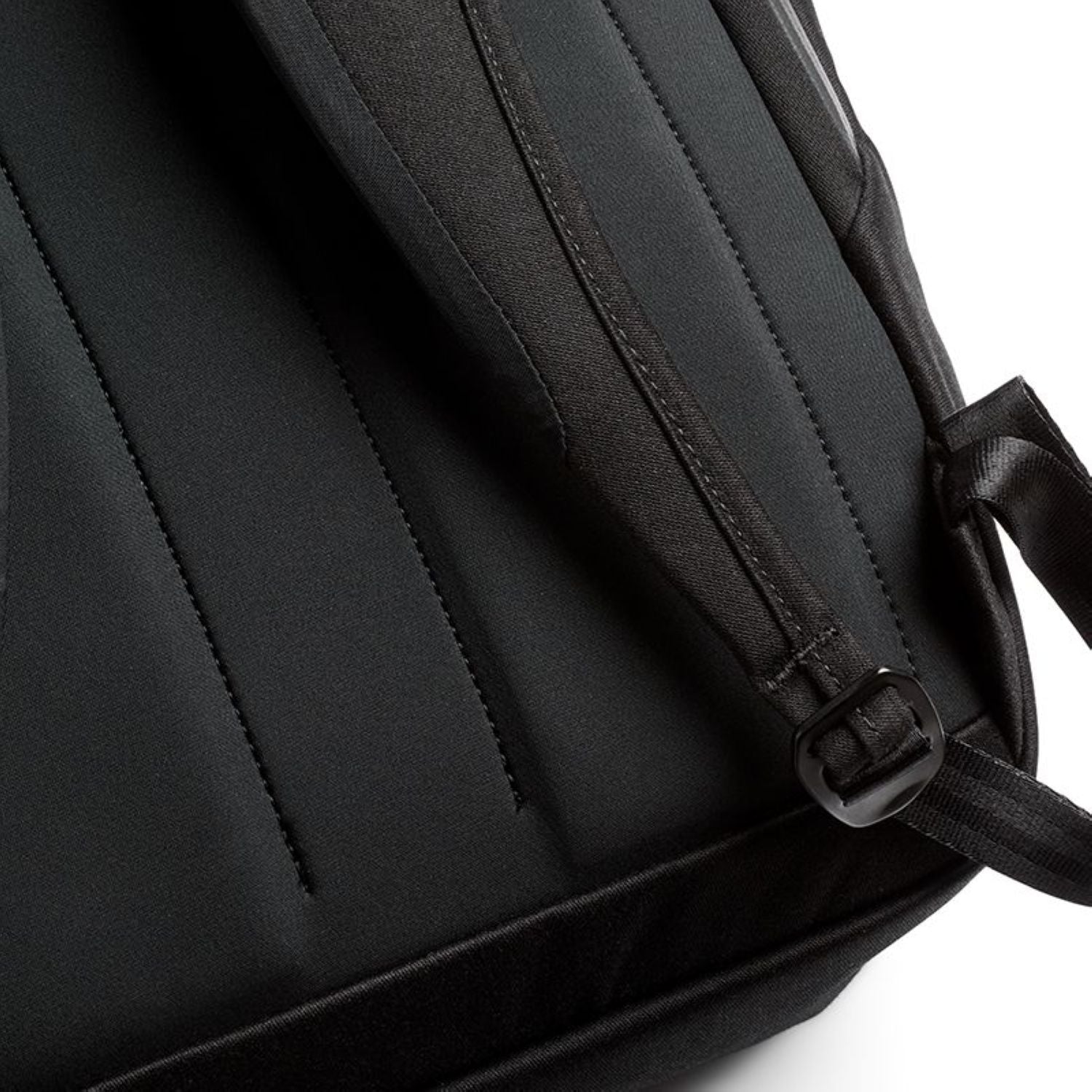 Bellroy Melbourne Backpack - Melbourne Black