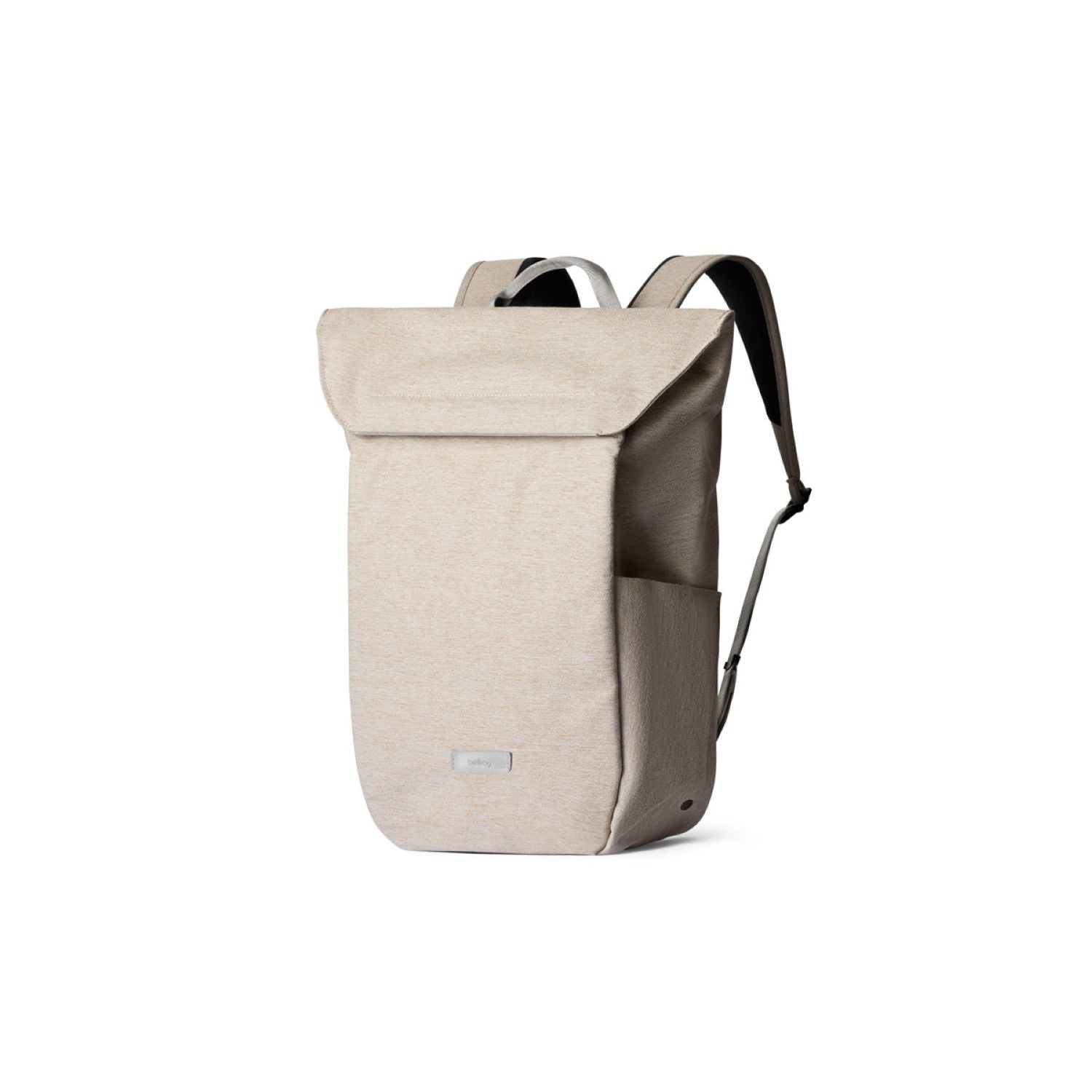Bellroy Melbourne Backpack - Saltbush