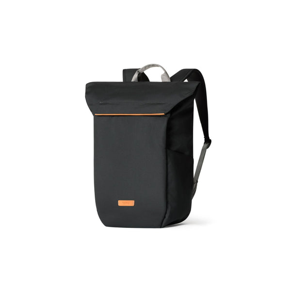 Bellroy Melbourne Backpack - Slate