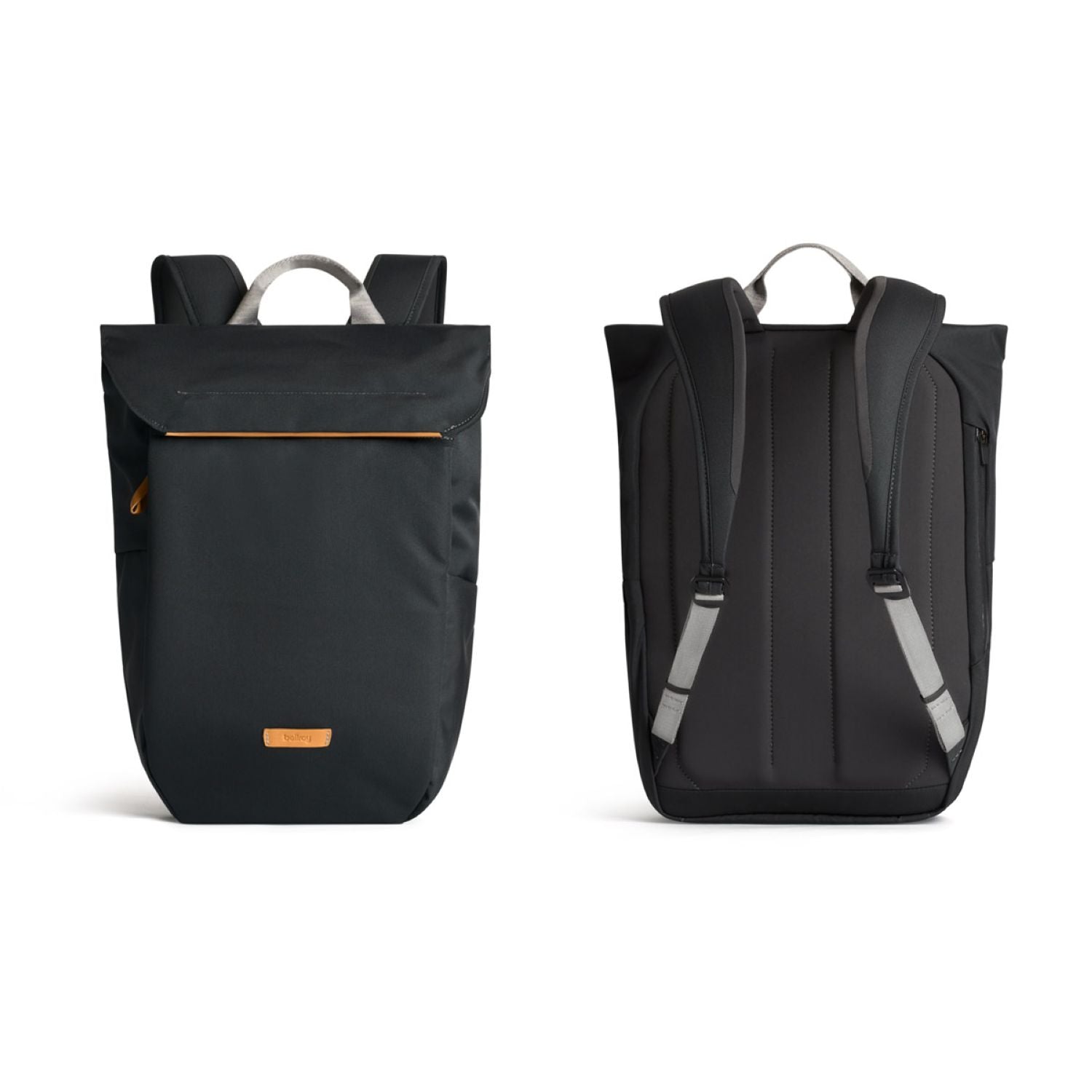 Bellroy Melbourne Backpack - Slate