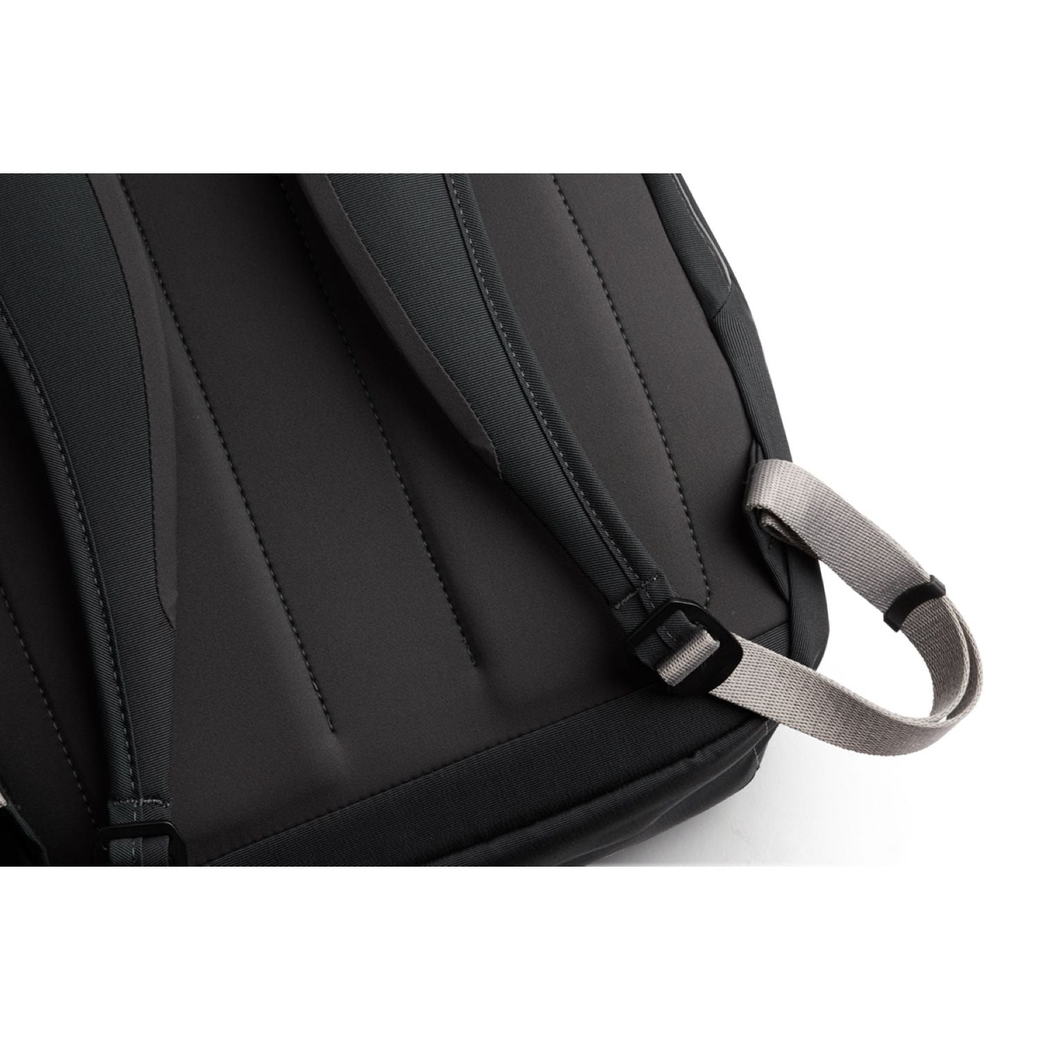 Bellroy Melbourne Backpack - Slate