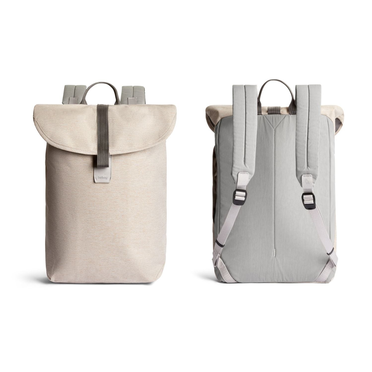 Bellroy Oslo Backpack - Saltbush