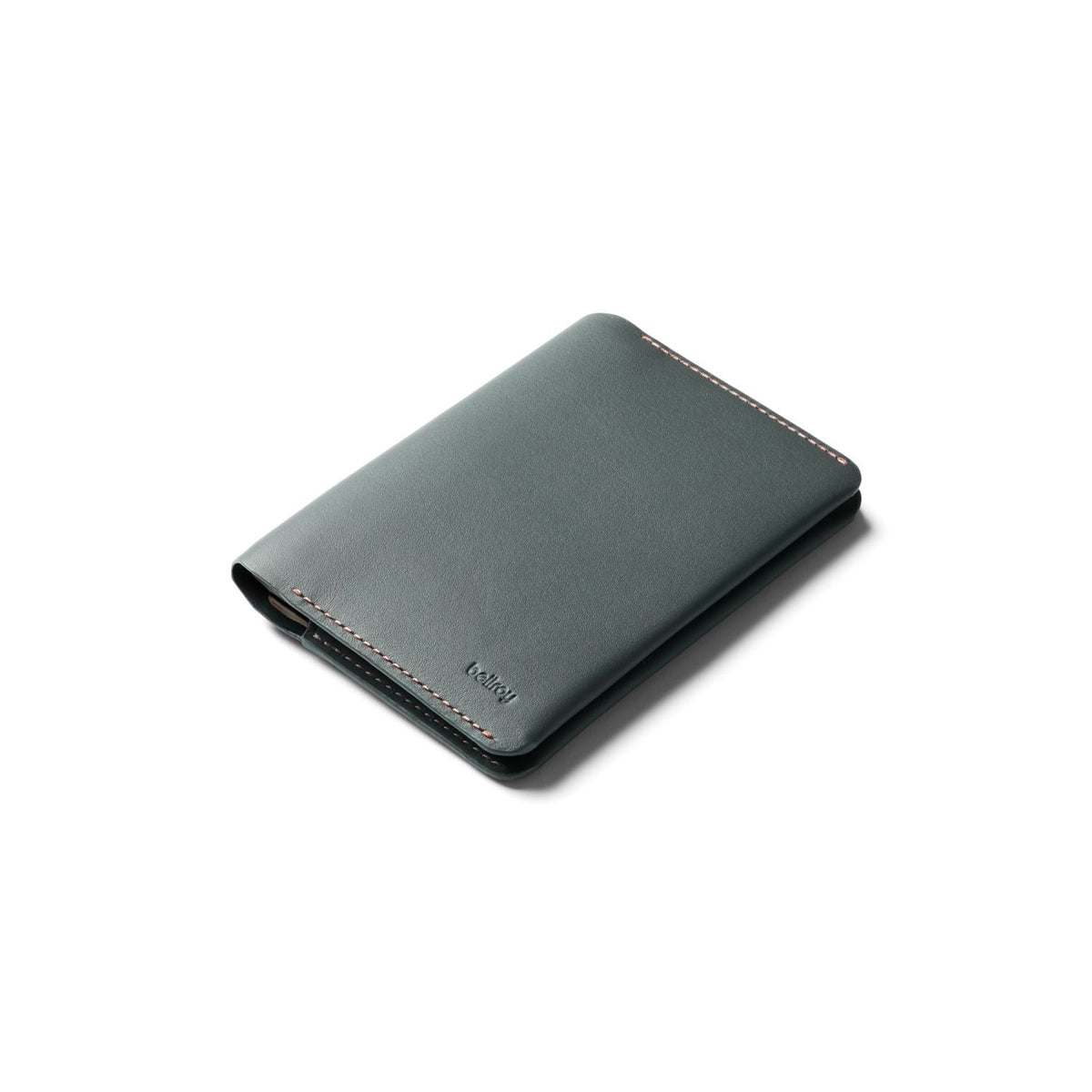Bellroy-Passport-Cover-