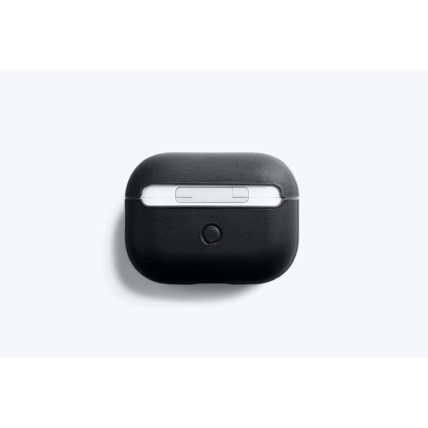 Bellroy Pod Jacket Pro (2nd Gen) - Black