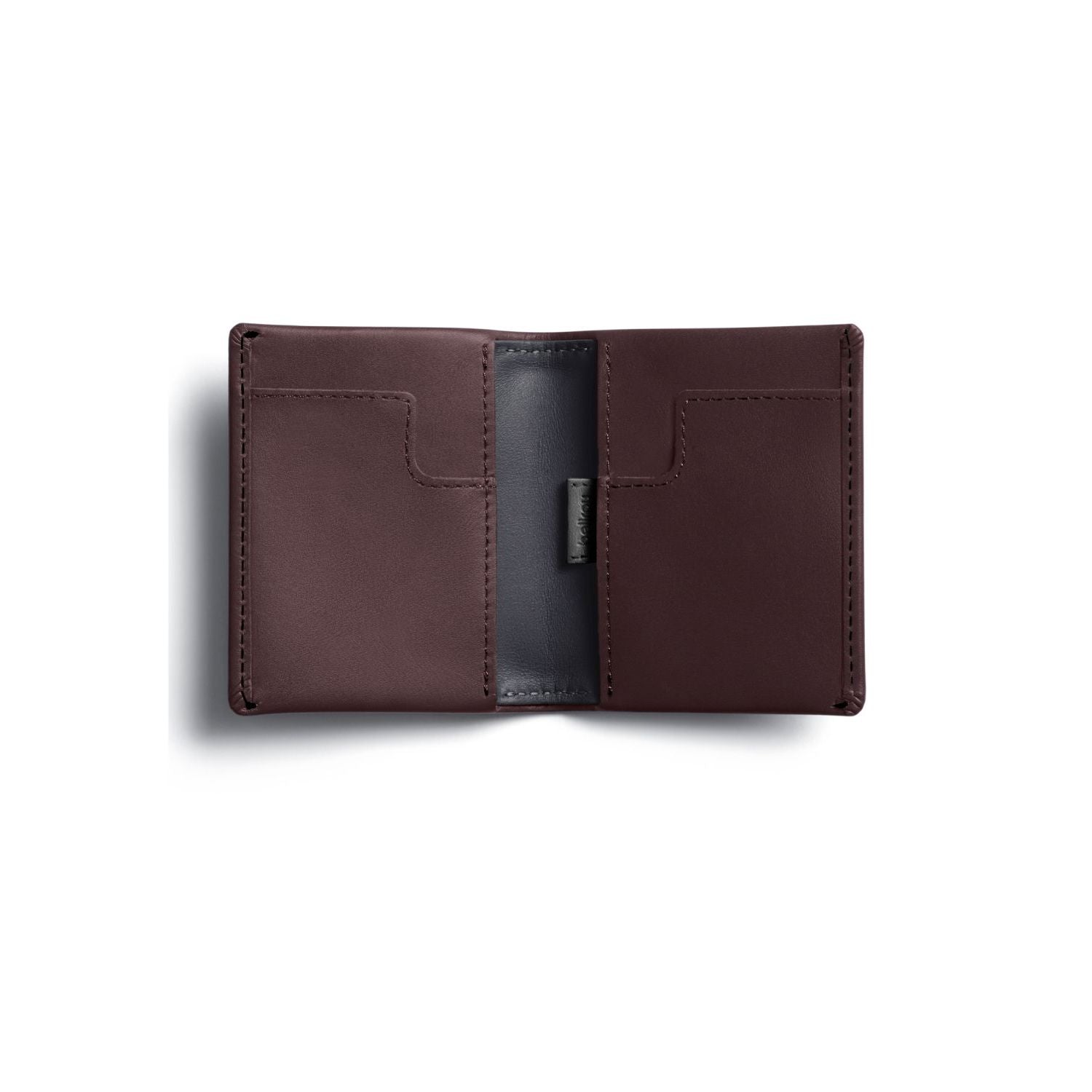 Bellroy Slim Sleeve Wallet - Deepplum