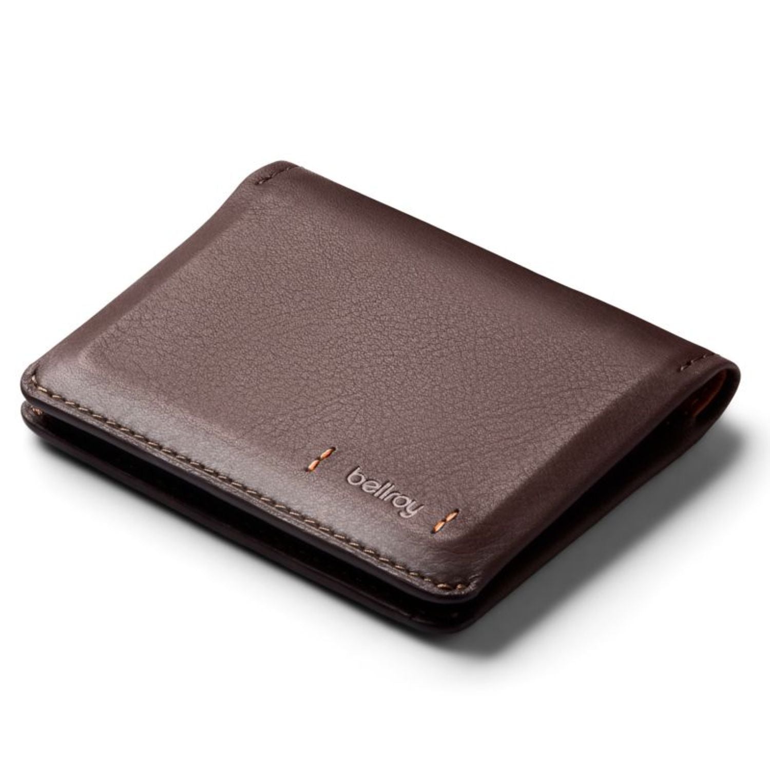 Bellroy Slim Sleeve Wallet (Premium Edition) - Aragon