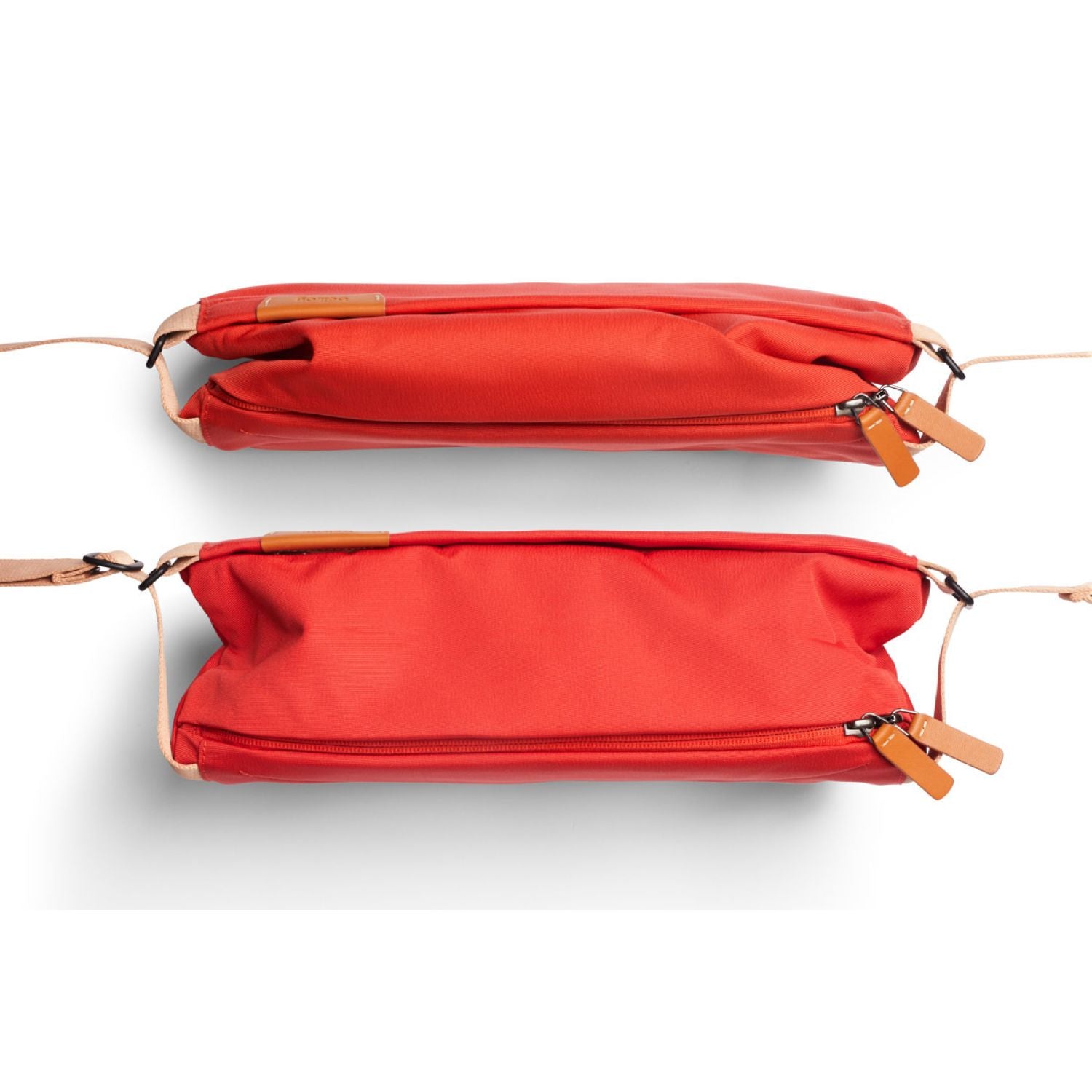 Bellroy Sling - Hotsauce