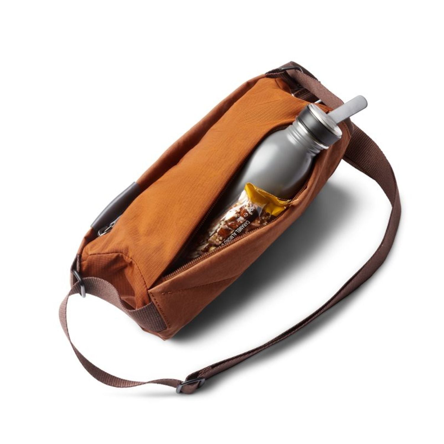 Bellroy Sling Mini - Bronze
