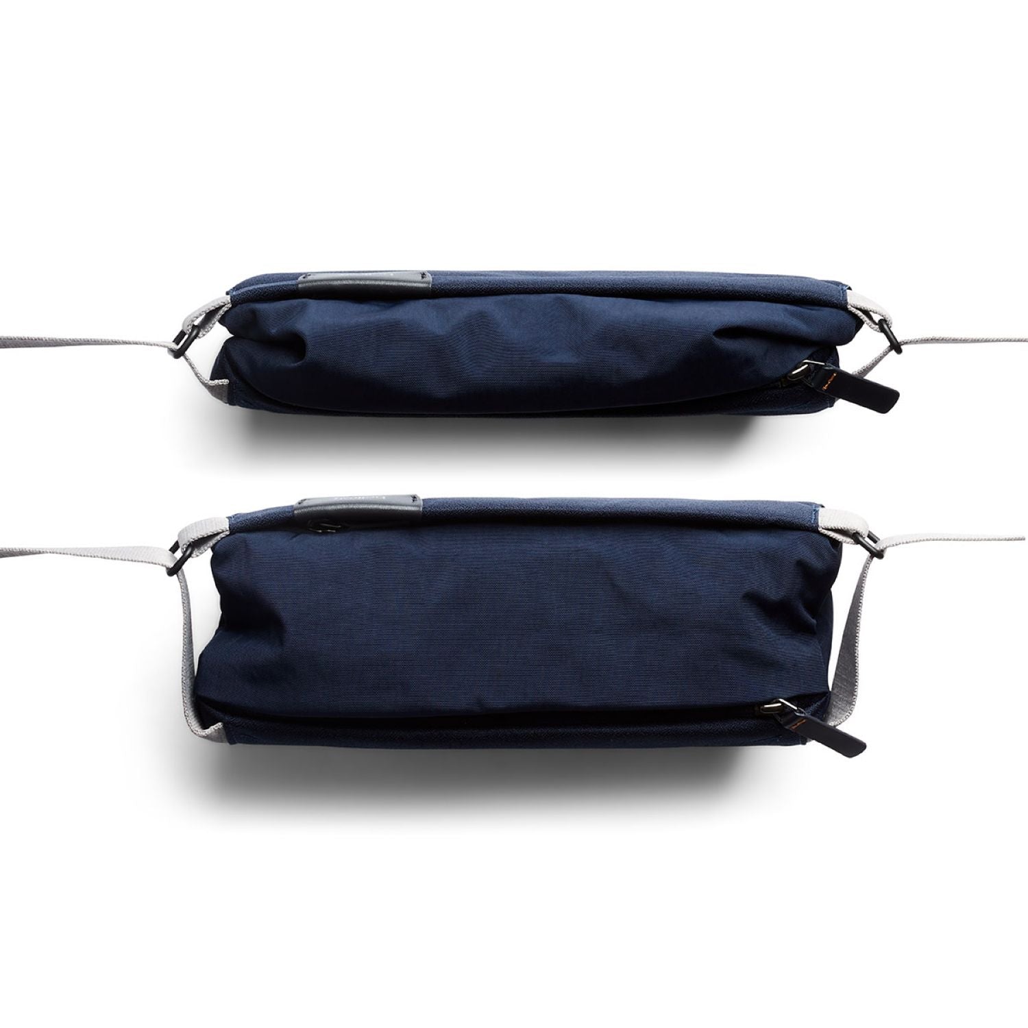 Bellroy Sling Mini - Navy