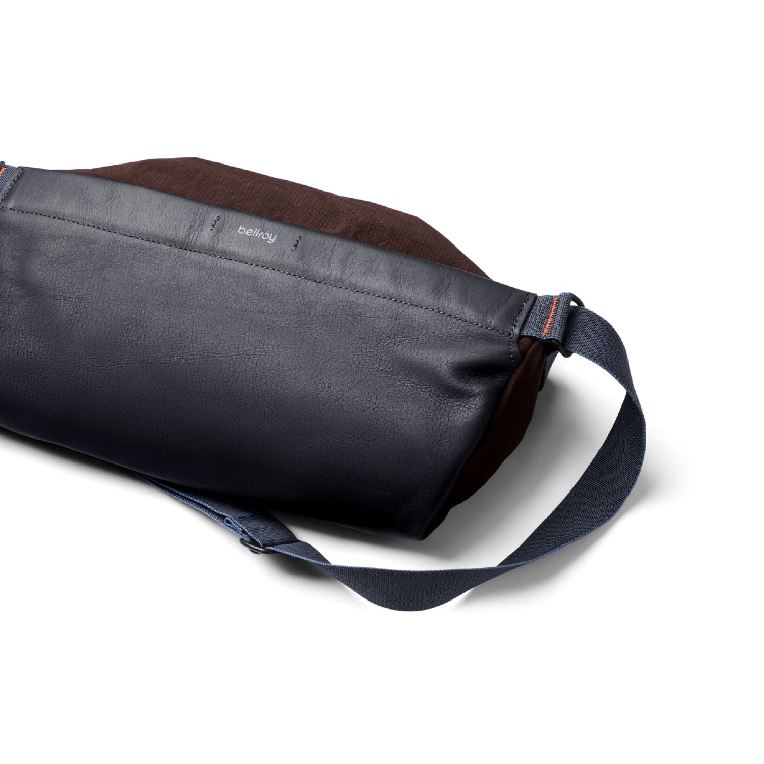 Bellroy Sling (Premium Edition) - Deepplum