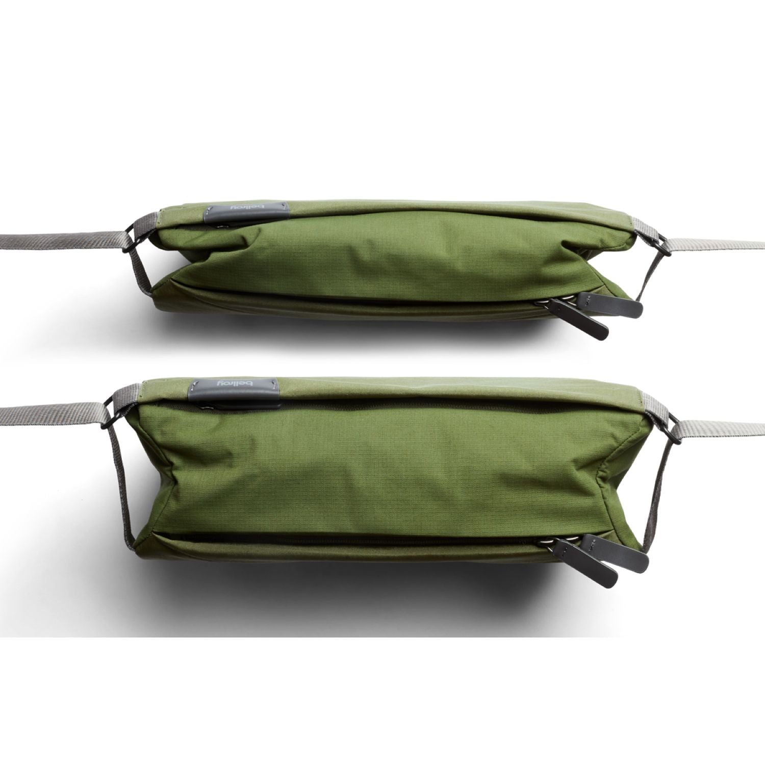 Bellroy Sling - Rangergreen