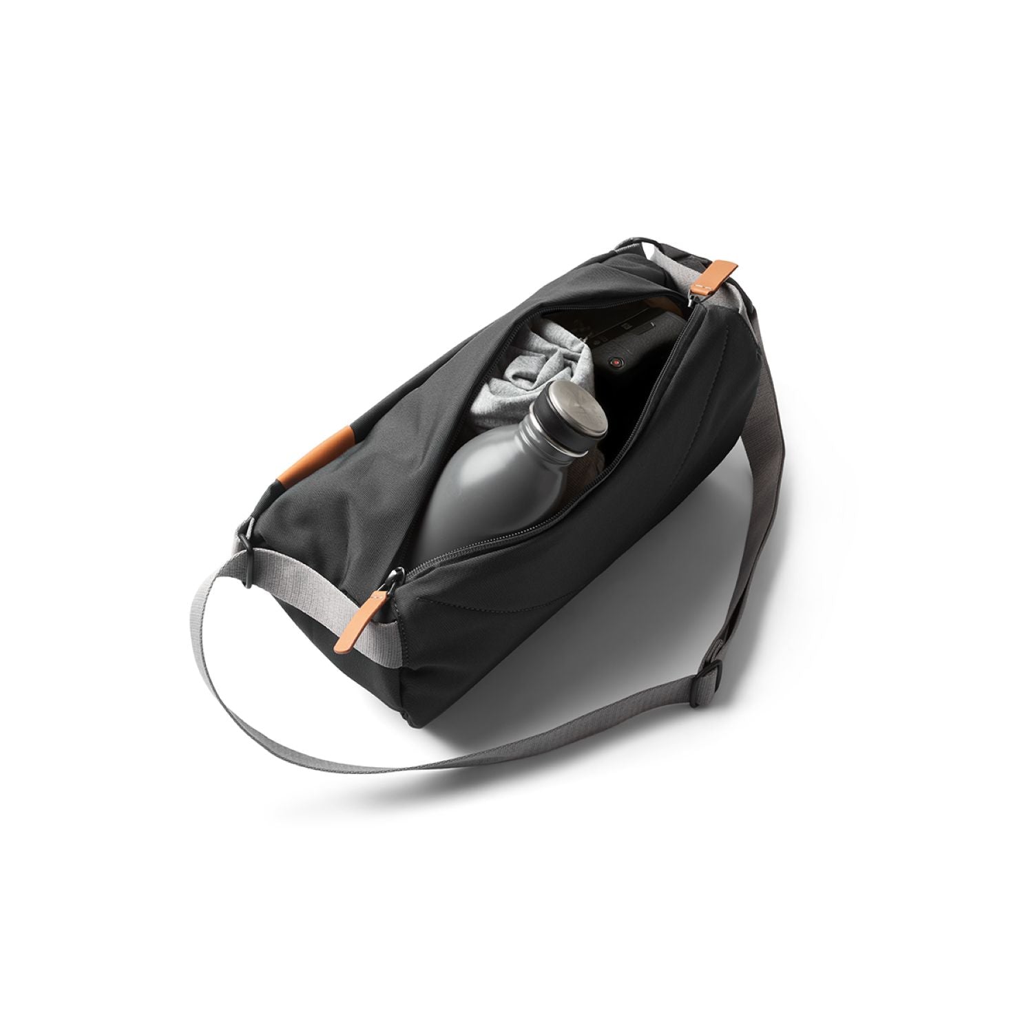 Bellroy Sling - Slate