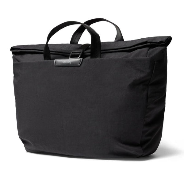 Bellroy System Work Bag - Midnight