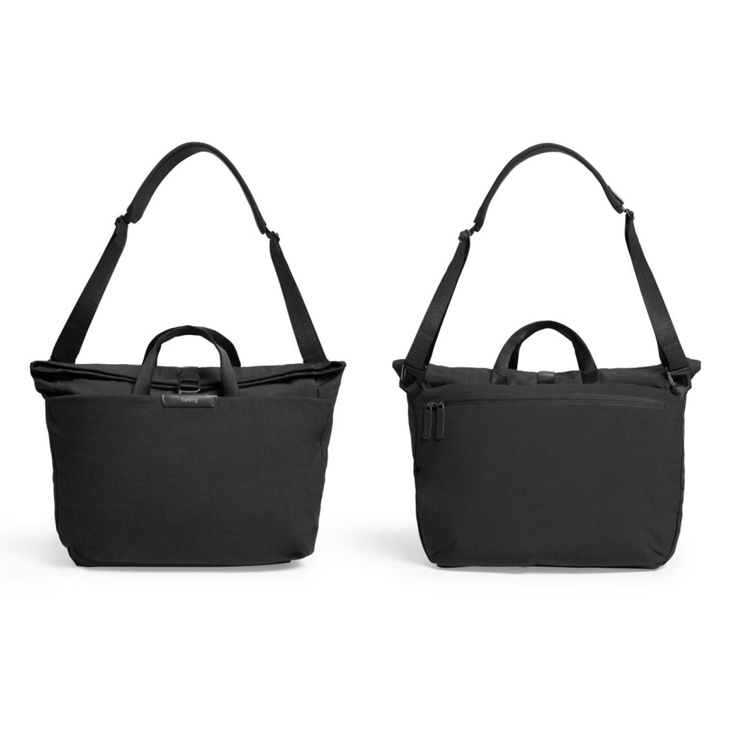 Bellroy System Work Bag - Midnight