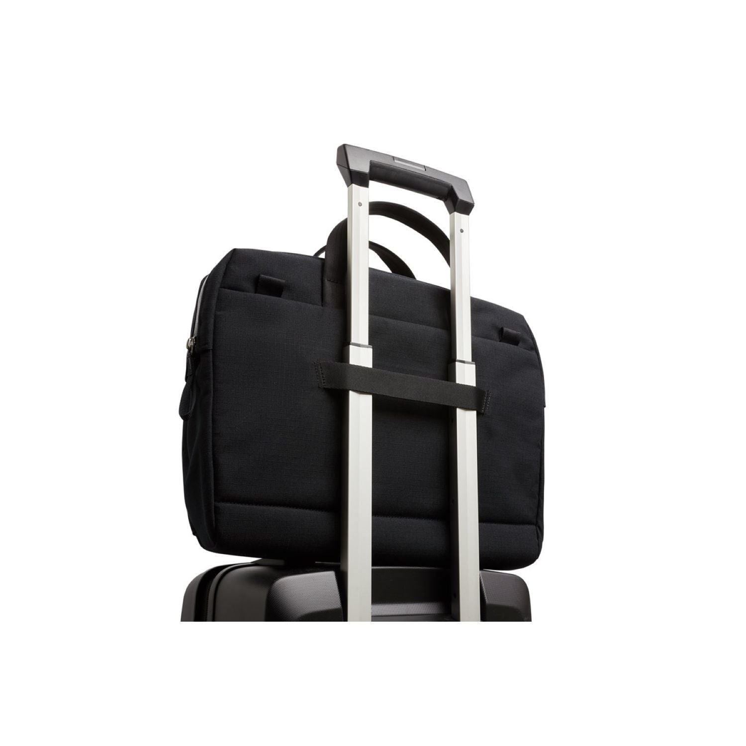 Bellroy Via Workbag - Black