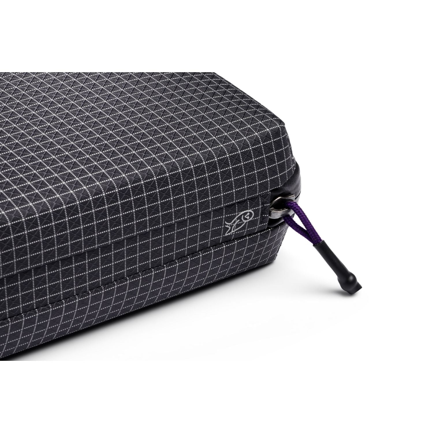 Bellroy Tech Kit - Arcadegrey