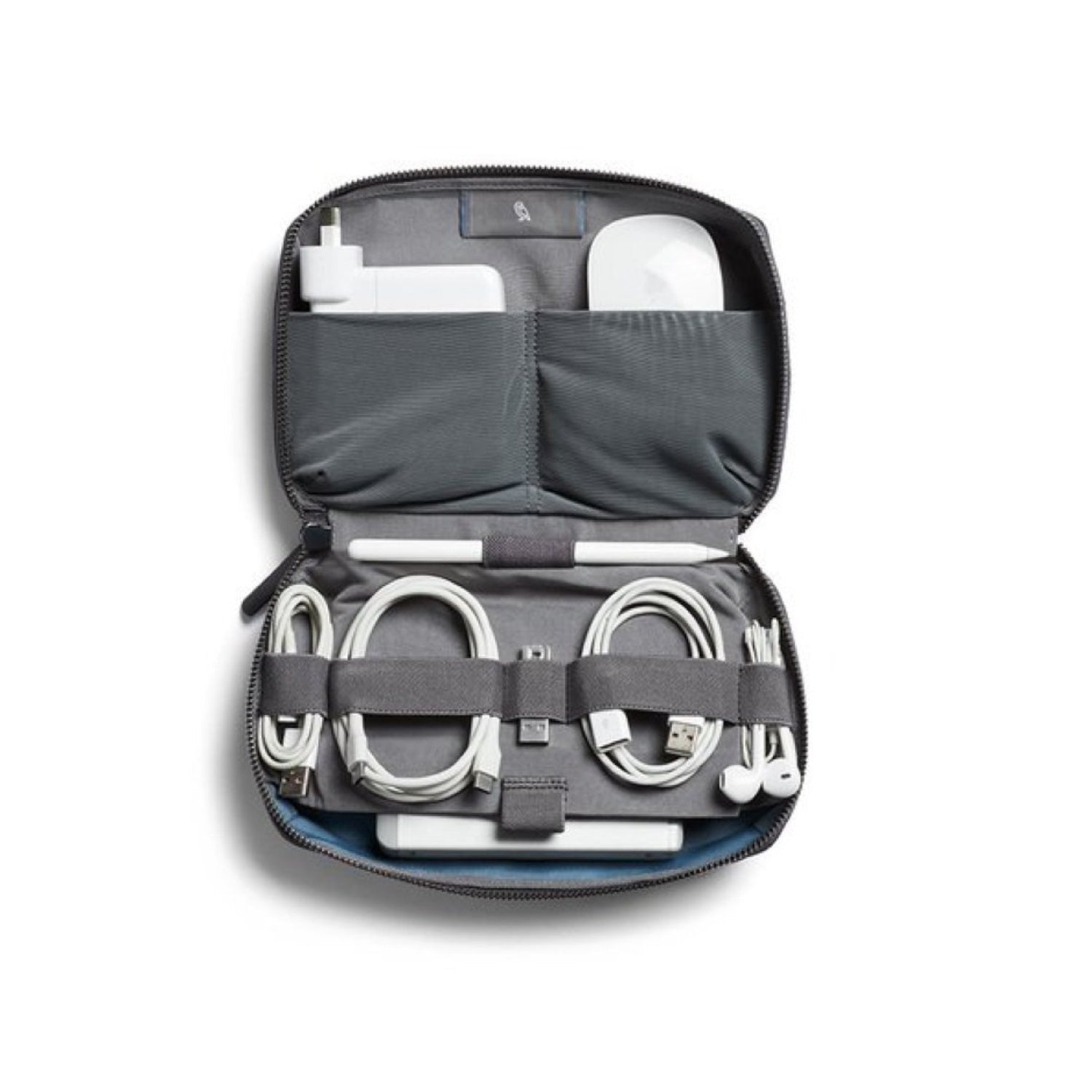 Bellroy Tech Kit - Black