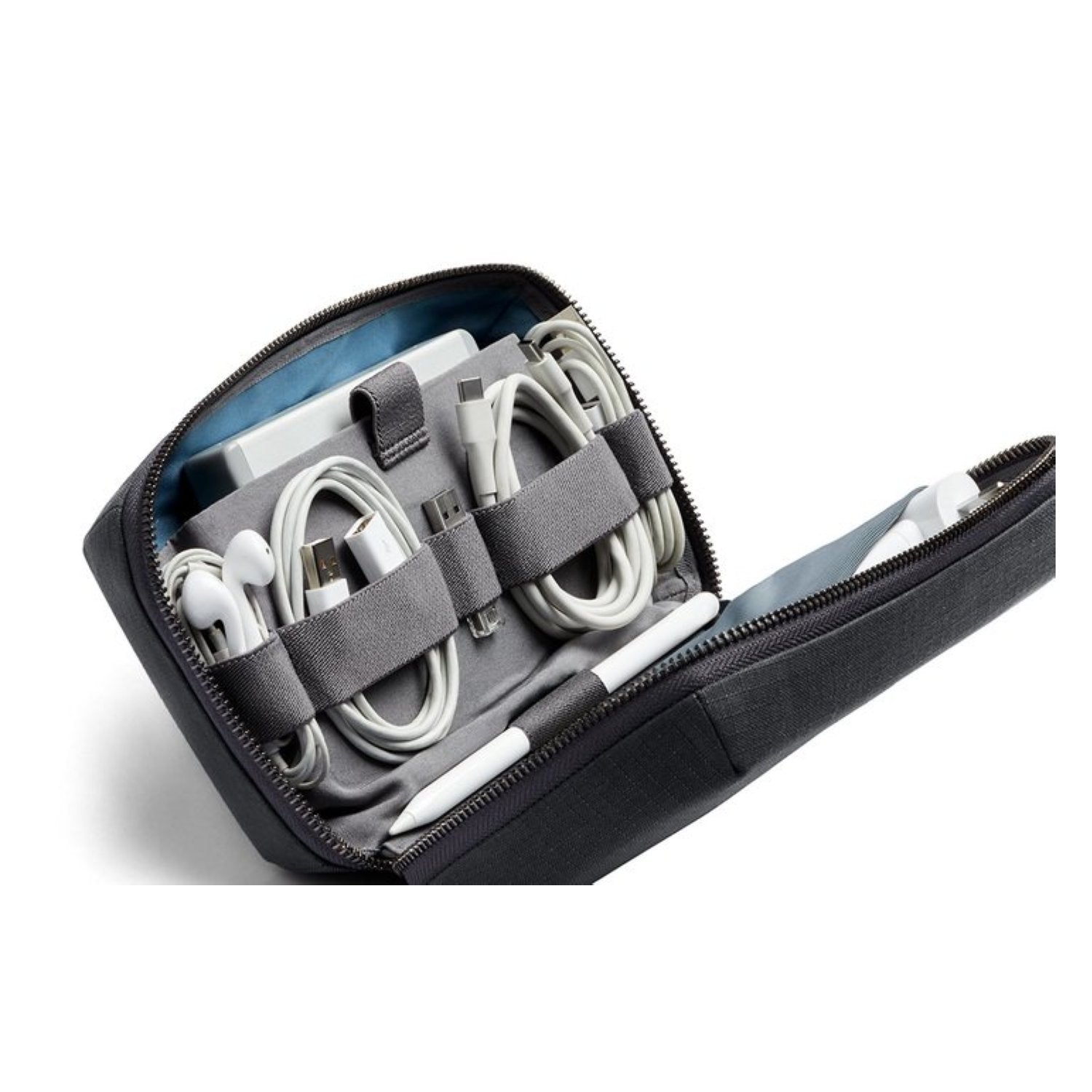 Bellroy Tech Kit - Black