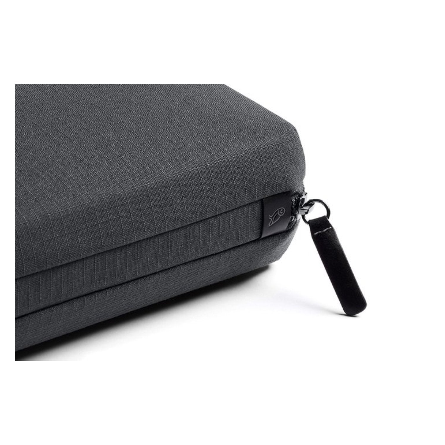 Bellroy Tech Kit - Black