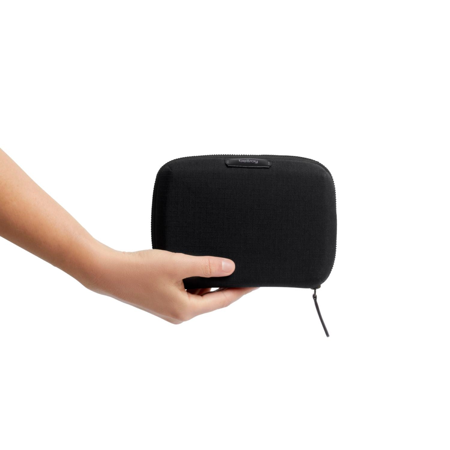 Bellroy Tech Kit Compact - Black