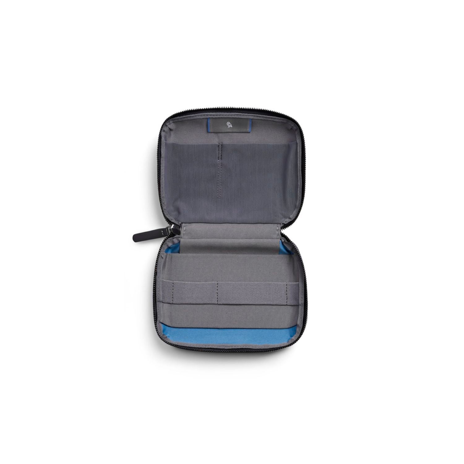 Bellroy Tech Kit Compact - Black