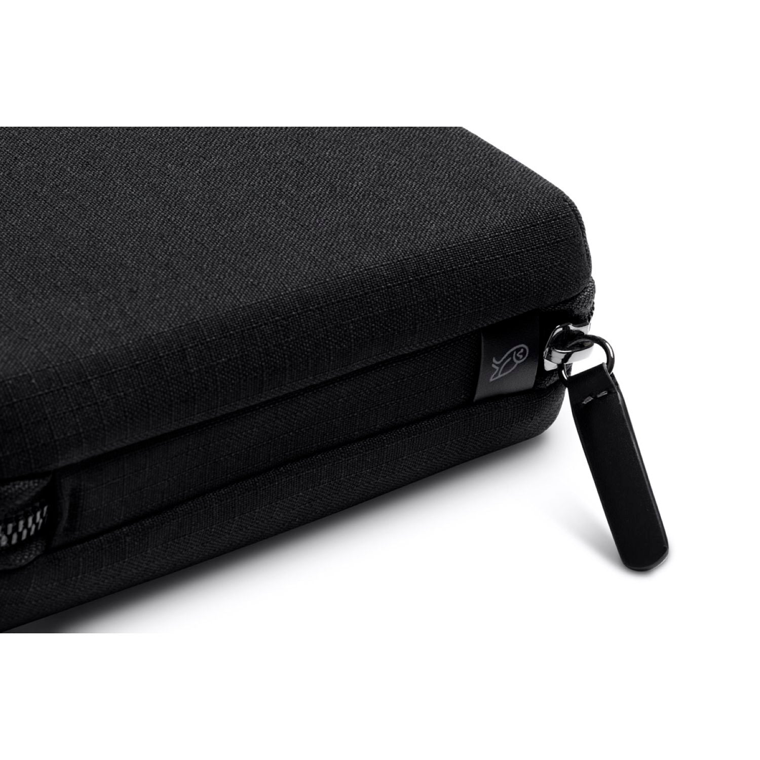 Bellroy Tech Kit Compact - Black