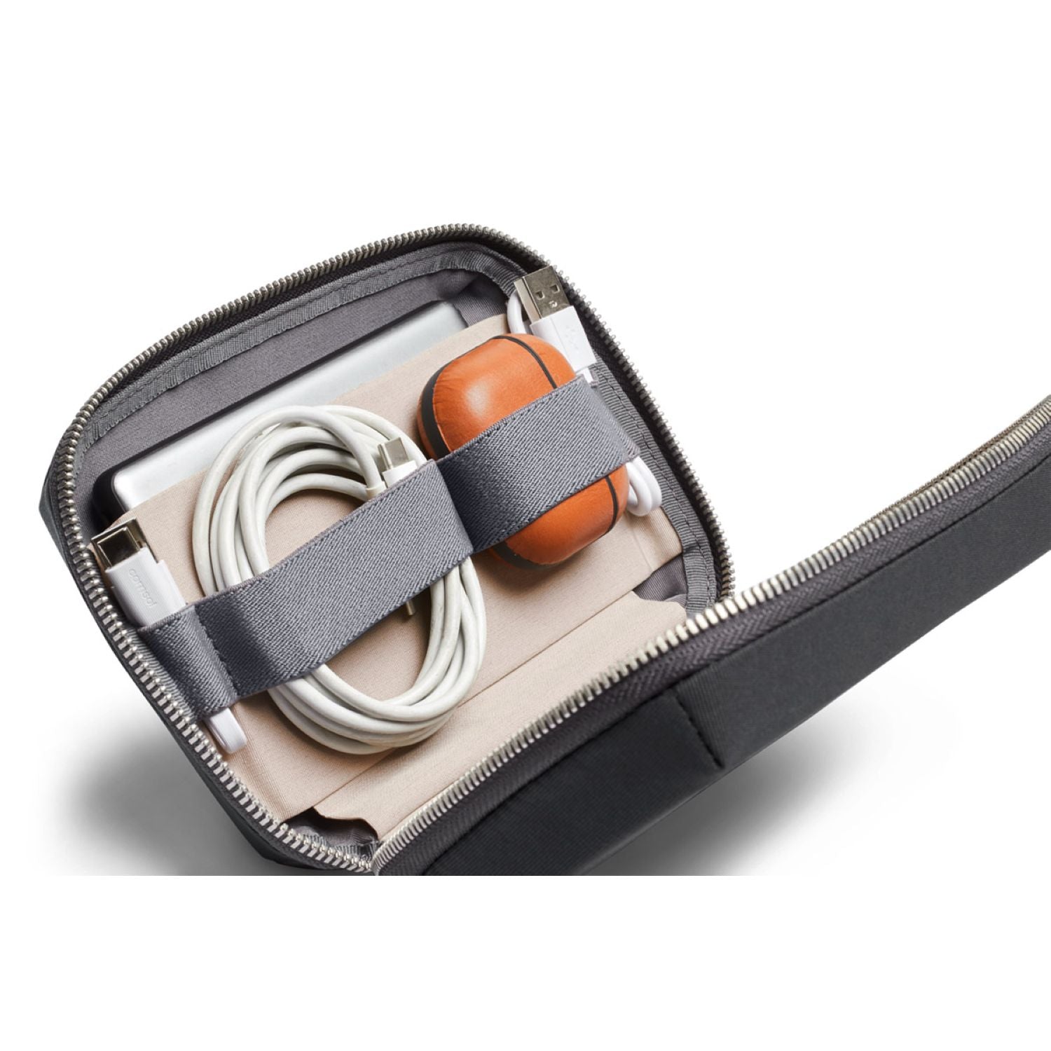 Bellroy Tech Kit Compact - Slate