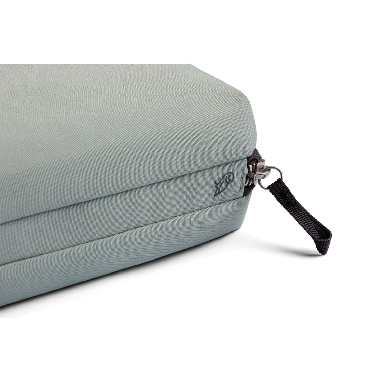 Bellroy Tech Kit - Eucalyptus