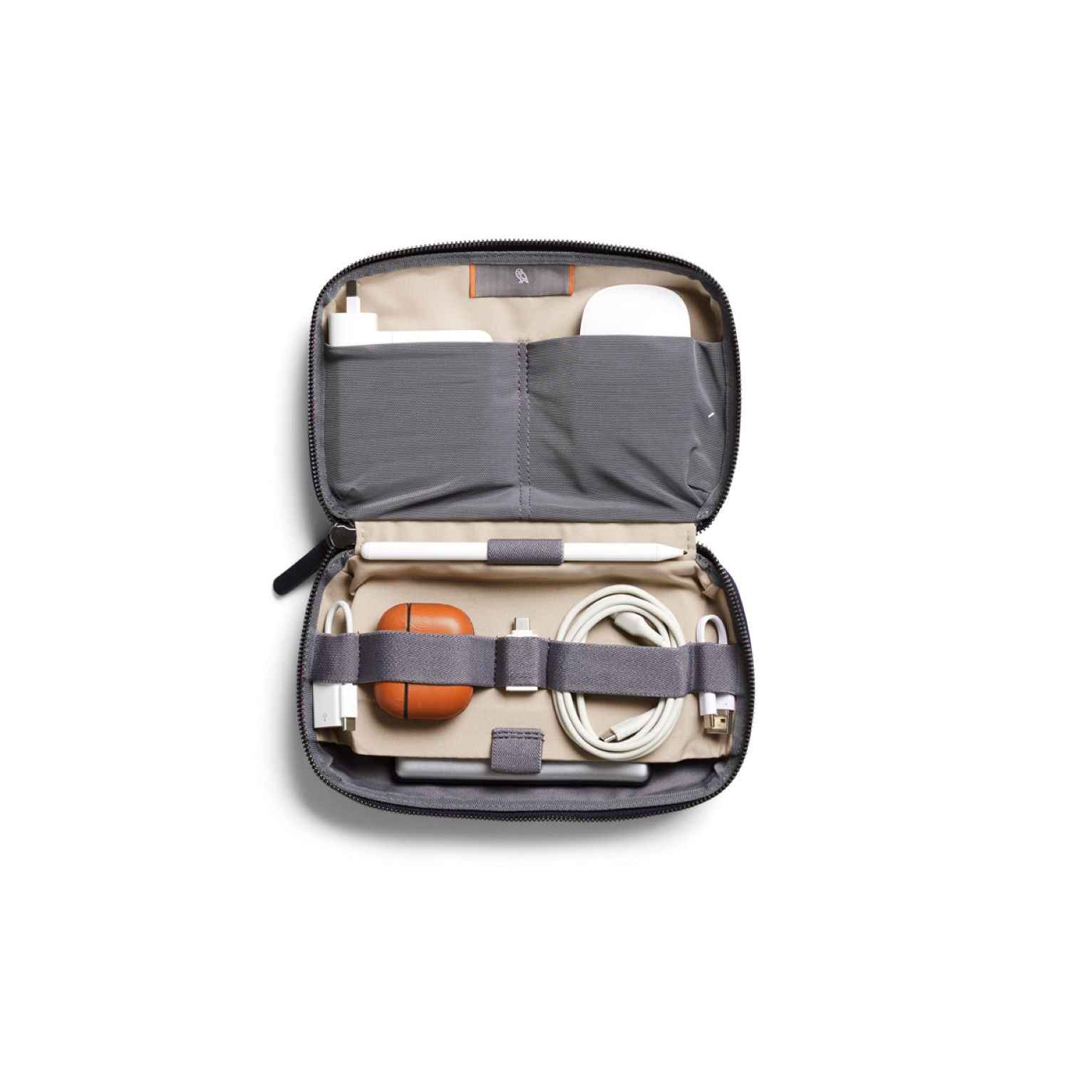 Bellroy Tech Kit - Navy