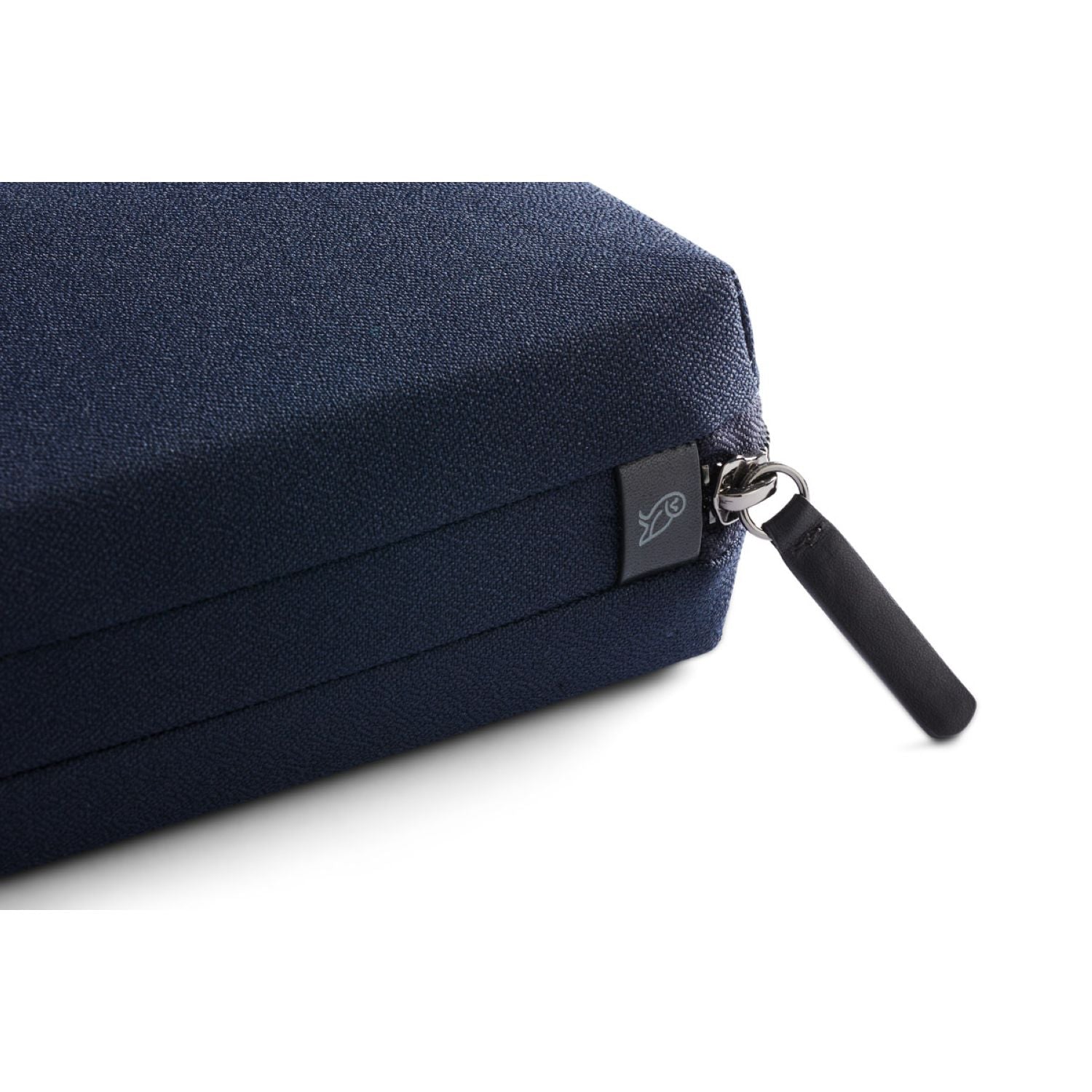 Bellroy Tech Kit - Navy