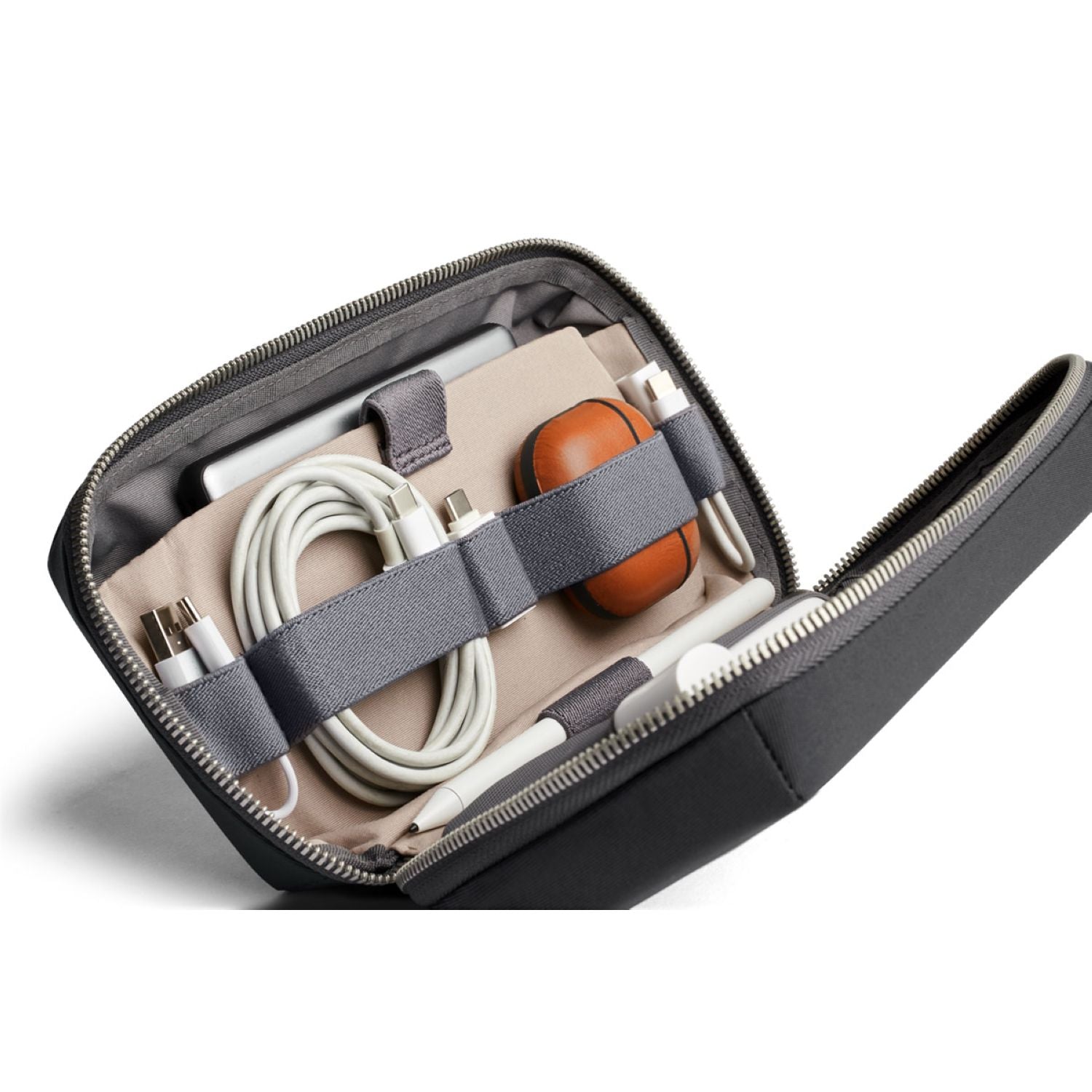 Bellroy Tech Kit - Slate