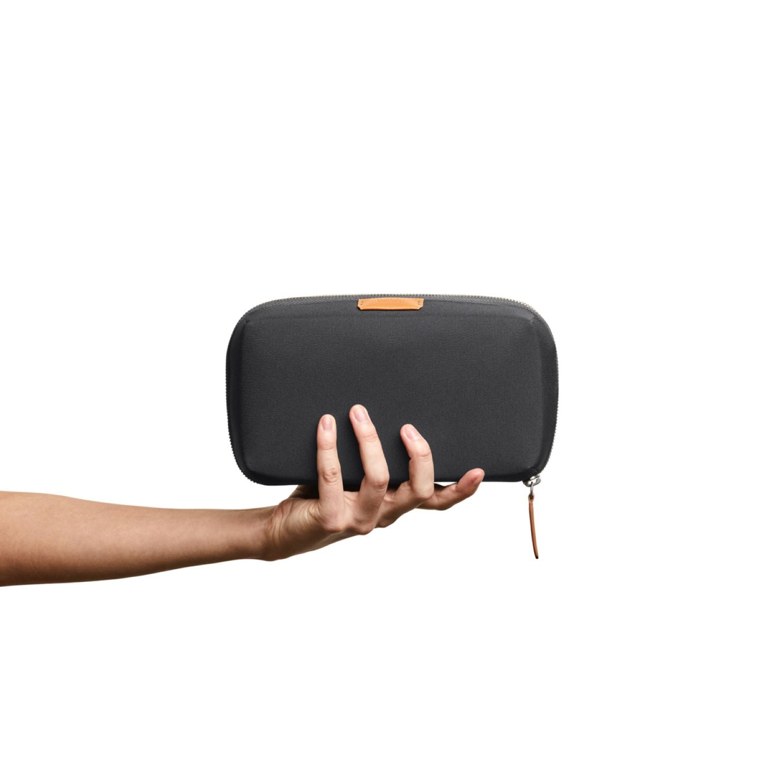 Bellroy Tech Kit - Slate