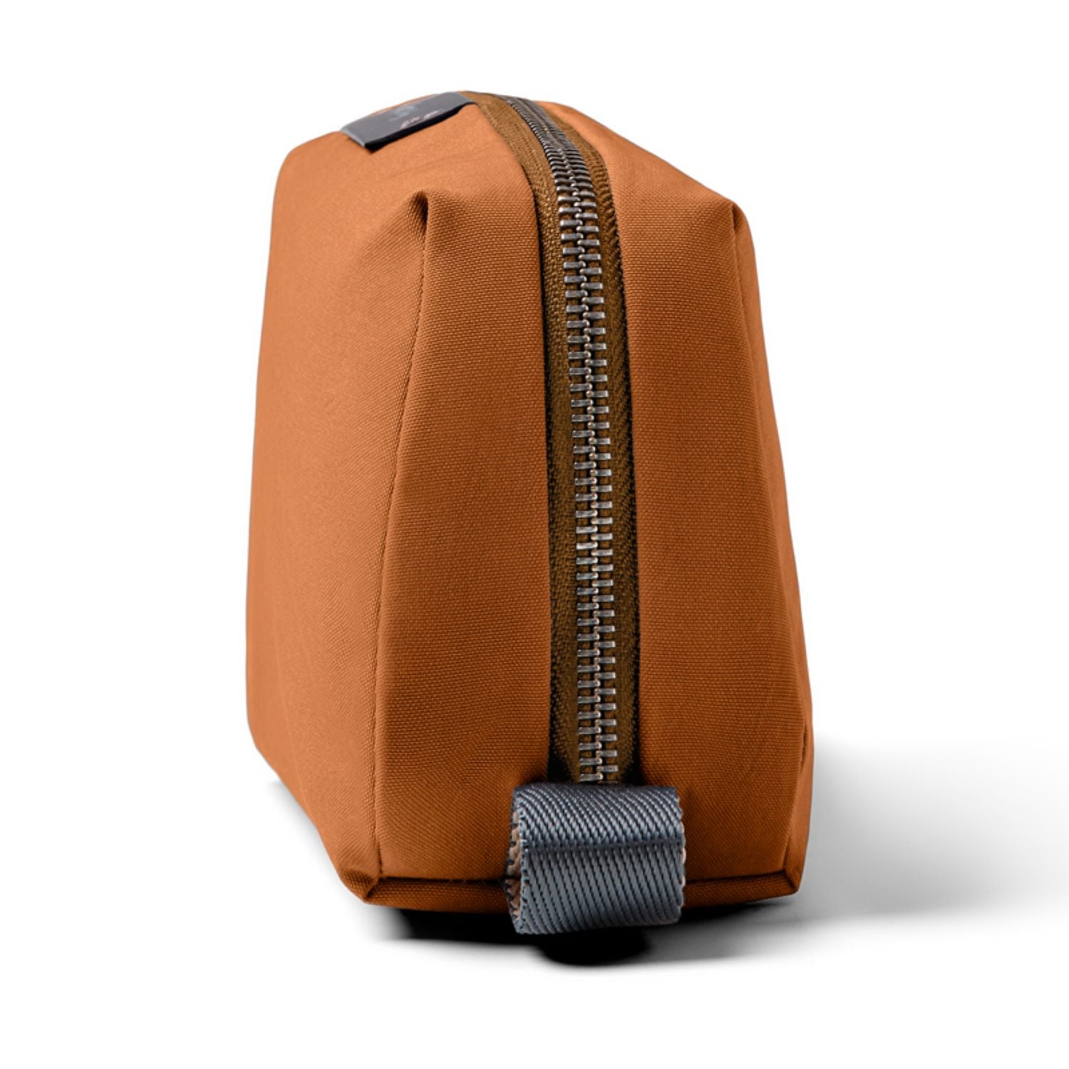 Bellroy Toiletry Kit - Bronze