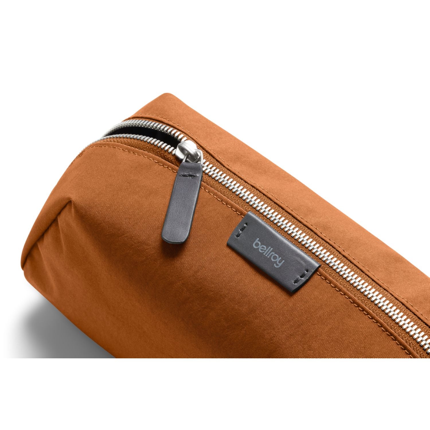 Bellroy Toiletry Kit Plus - Bronze