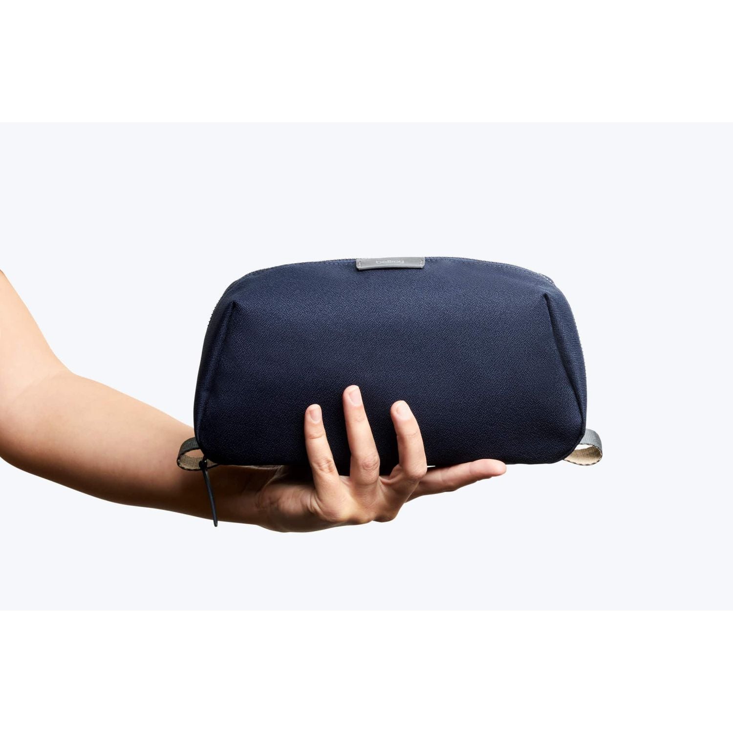 Bellroy Toiletry Kit Plus - Navy