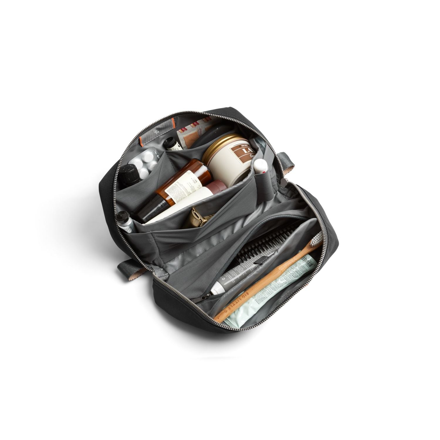 Bellroy Toiletry Kit Plus - Slate