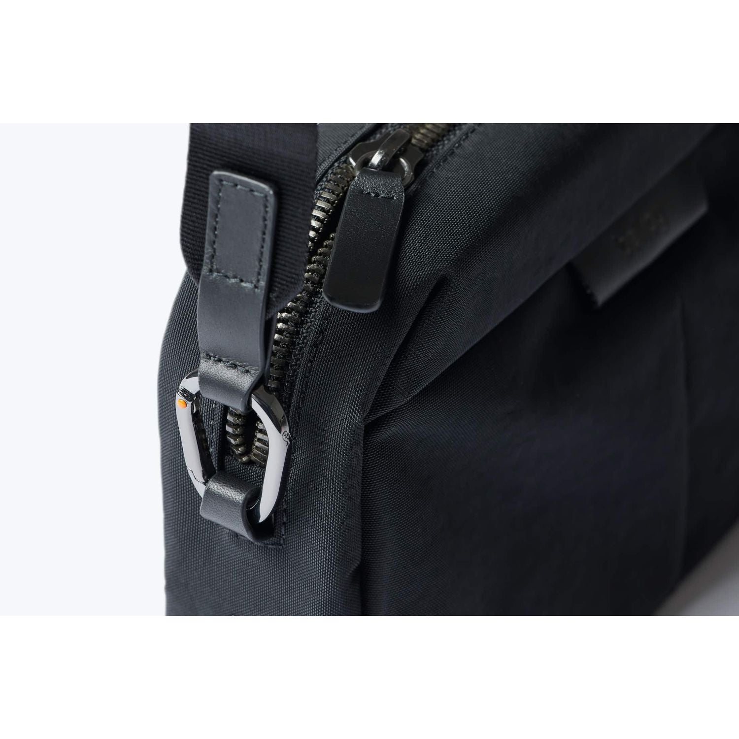 Bellroy Tokyo Crossbody - Raven