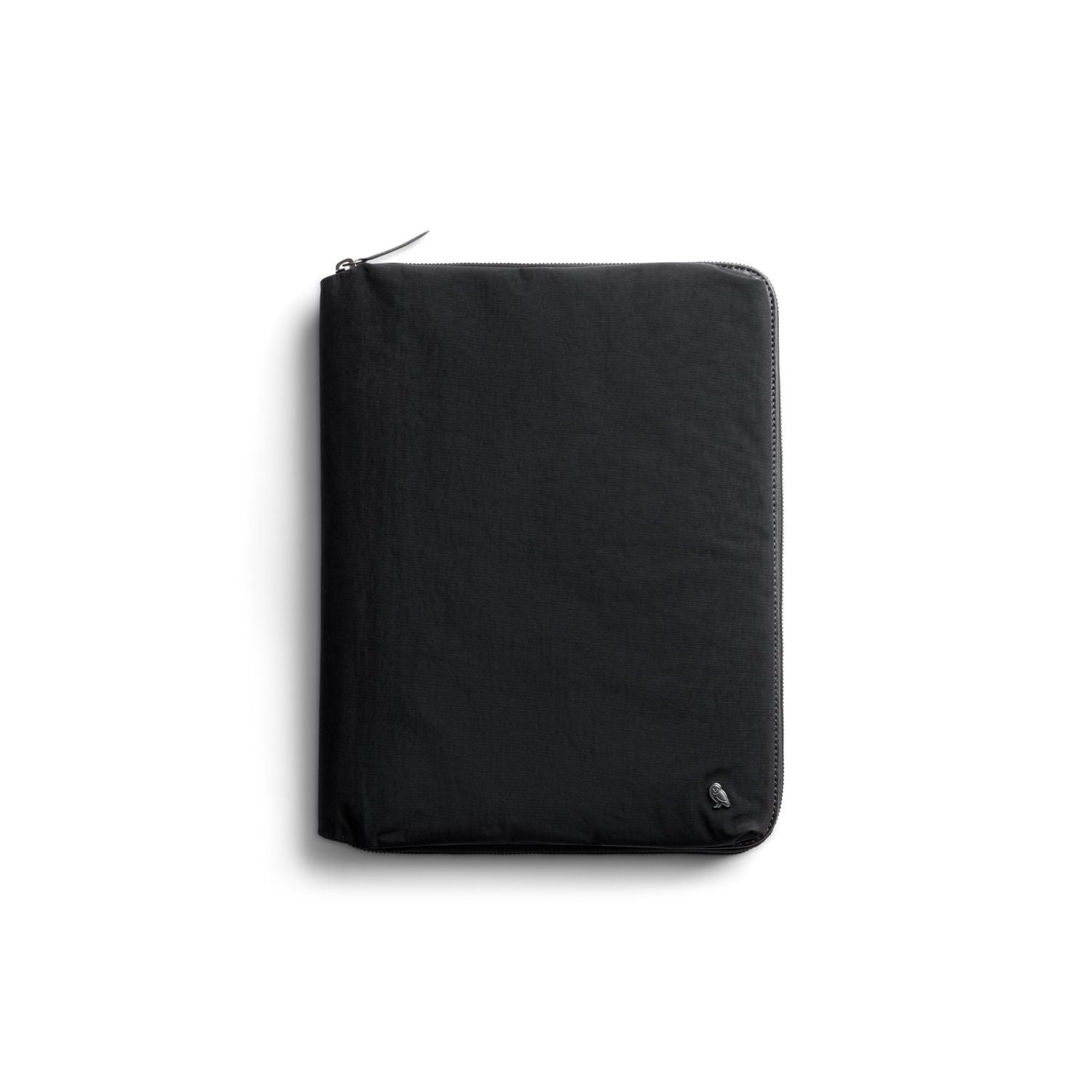 Bellroy Tokyo Folio 12.9" - Raven