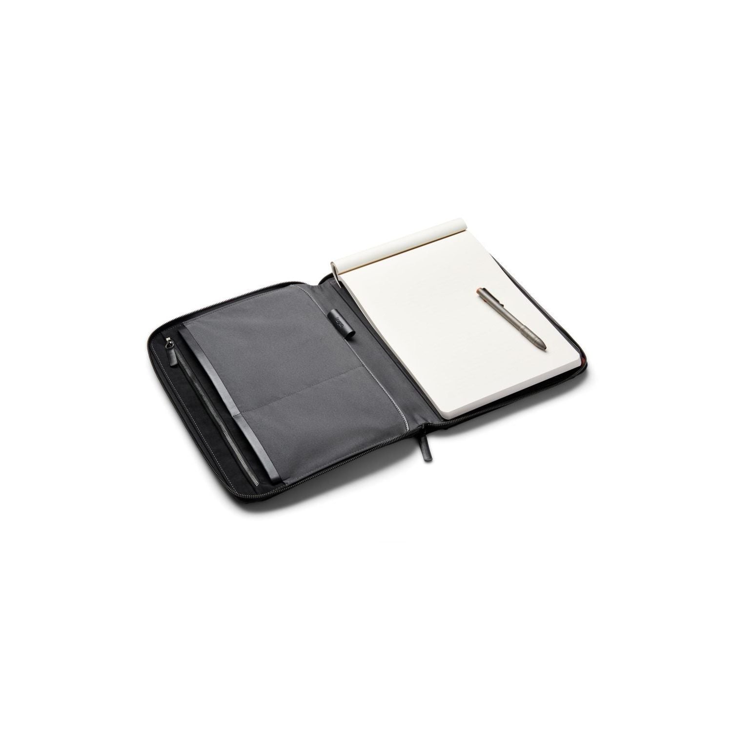 Bellroy Tokyo Folio 12.9" - Raven