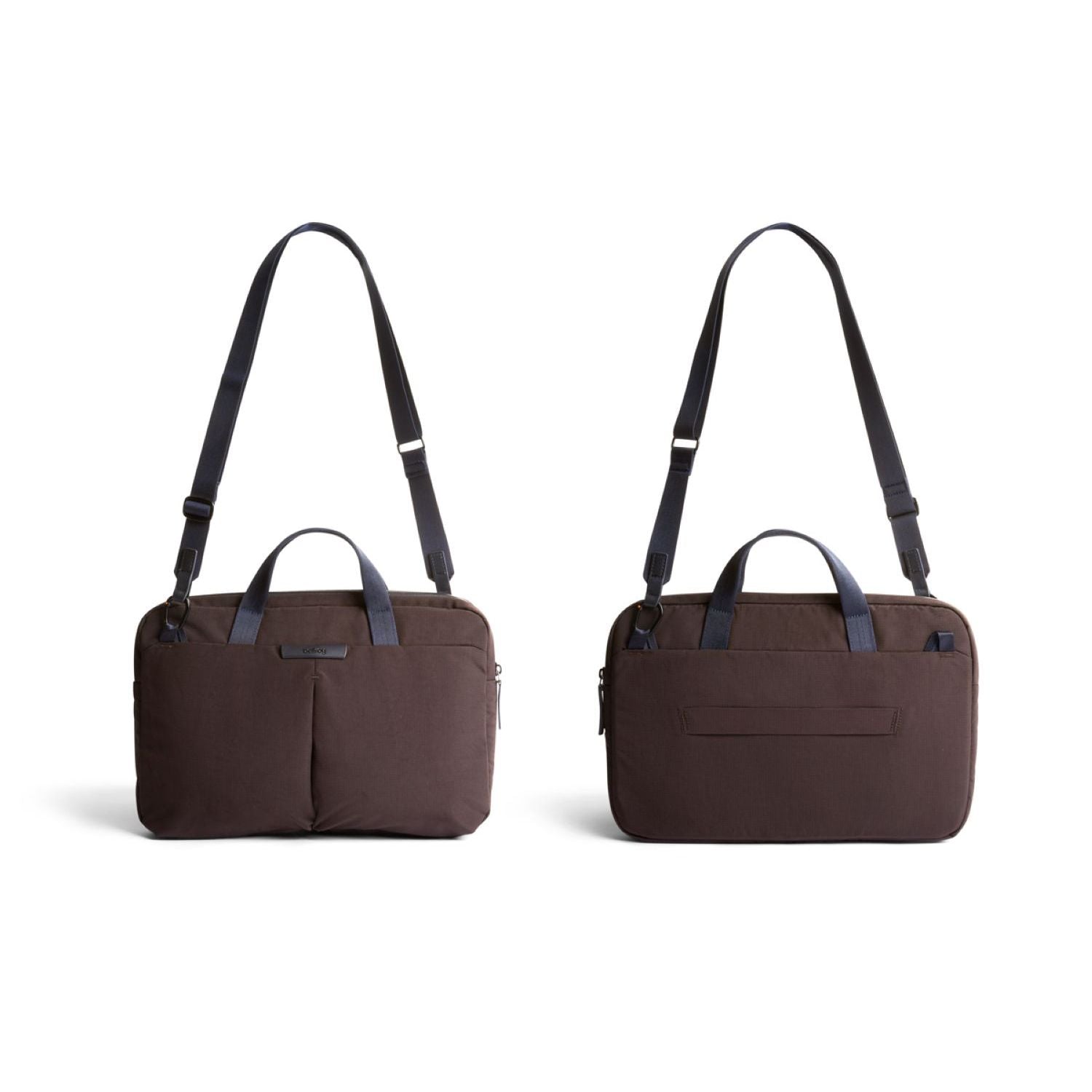 Bellroy Tokyo Laptop Bag 14" - Deepplum