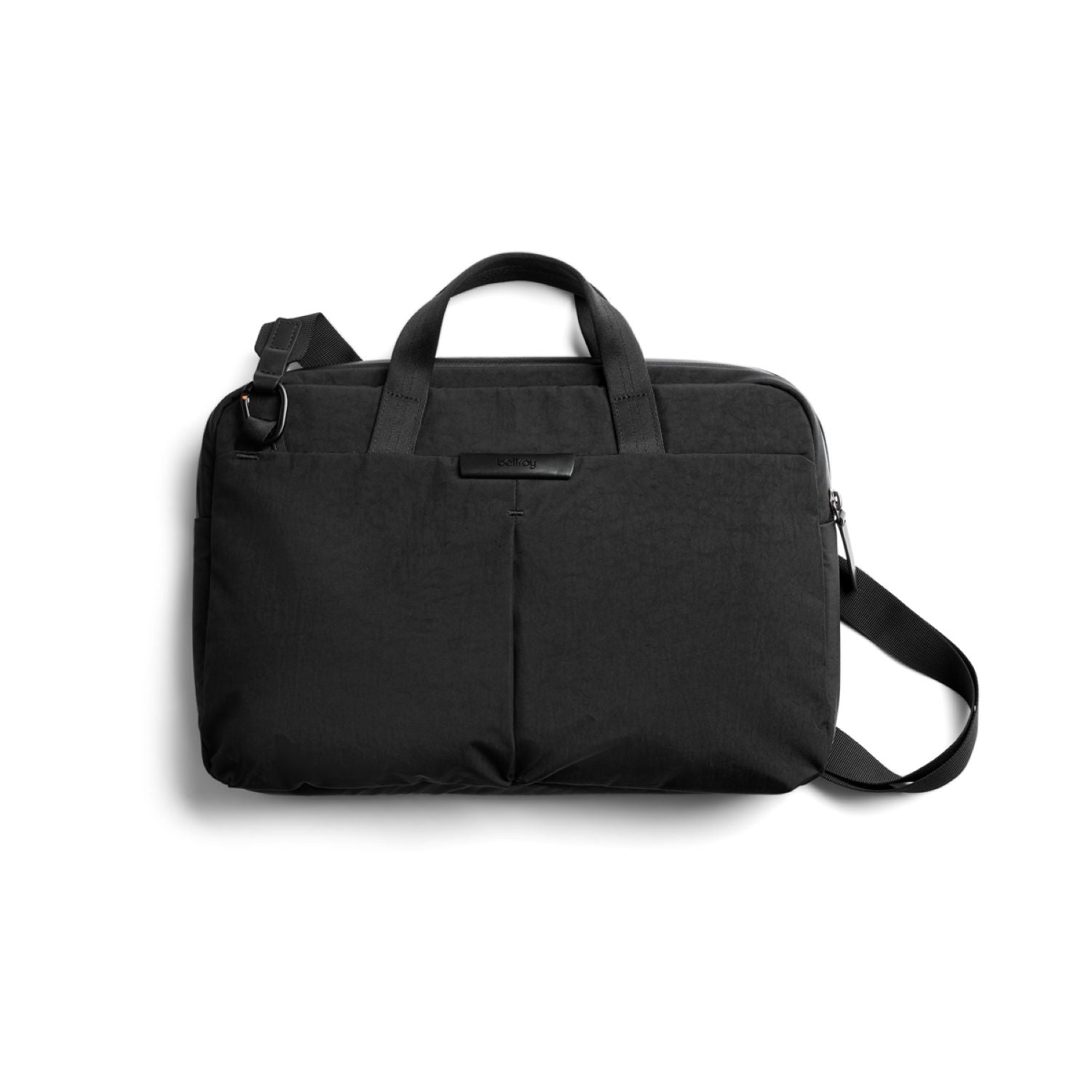 Bellroy Tokyo Laptop Bag 14" - Raven