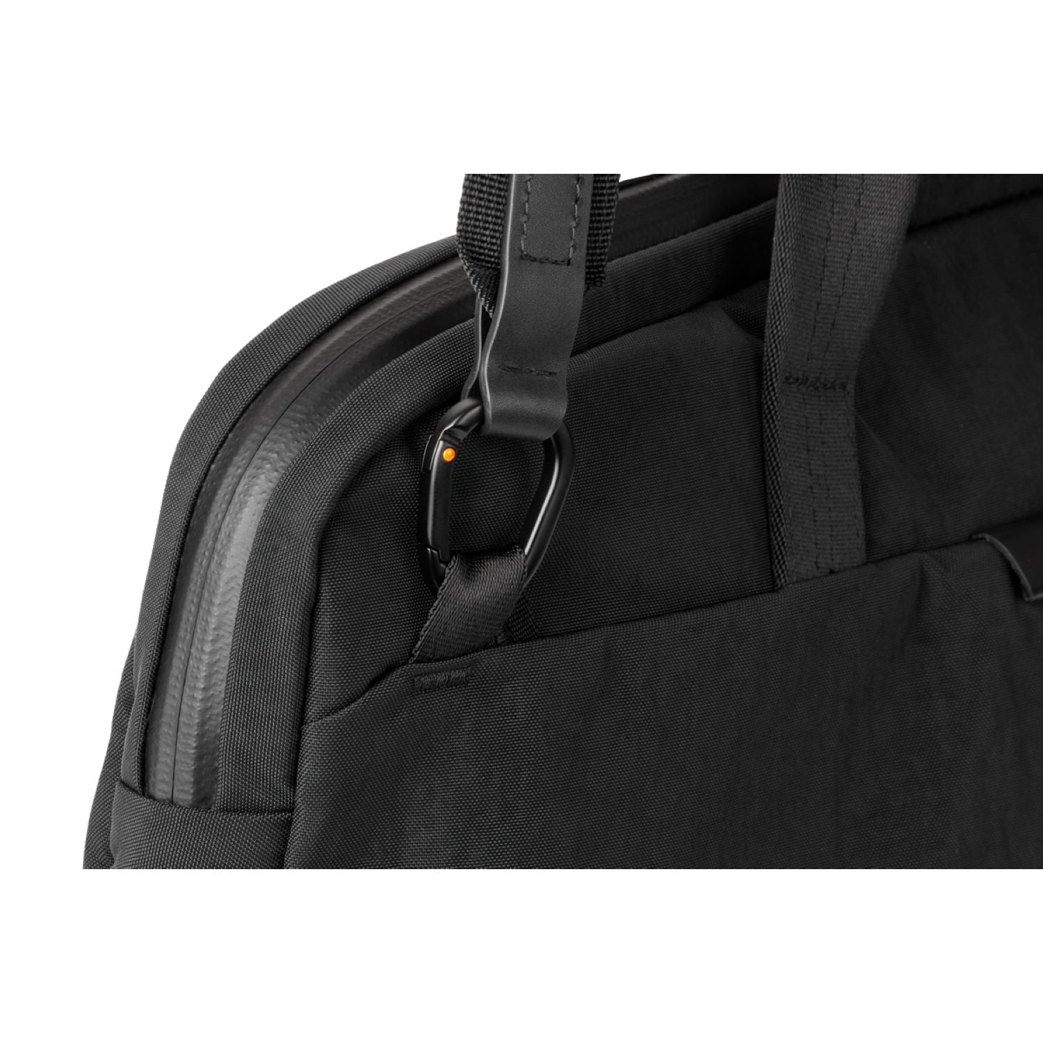 Bellroy Tokyo Laptop Bag 16" - Raven
