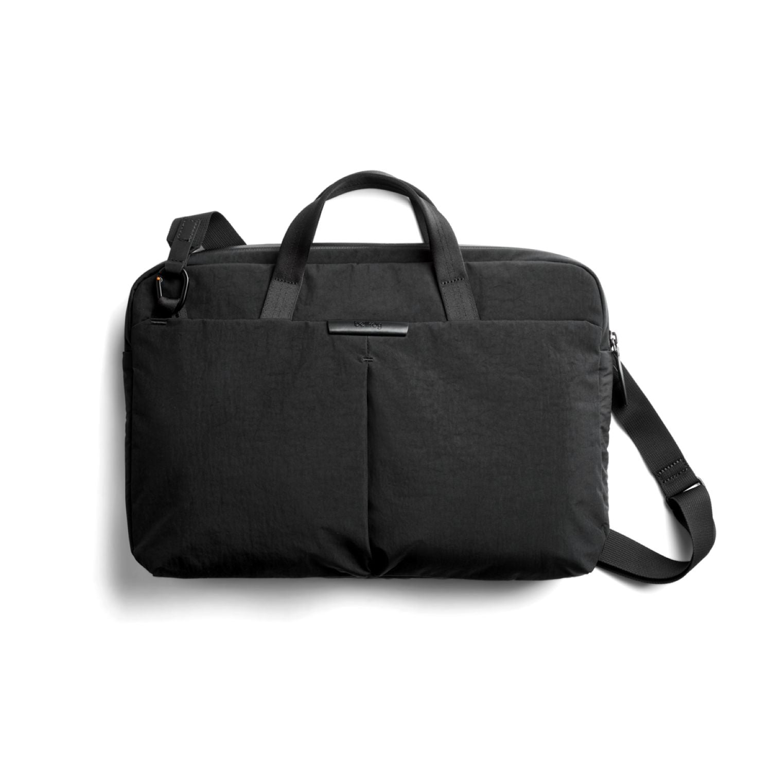 Bellroy Tokyo Laptop Bag 16" - Raven