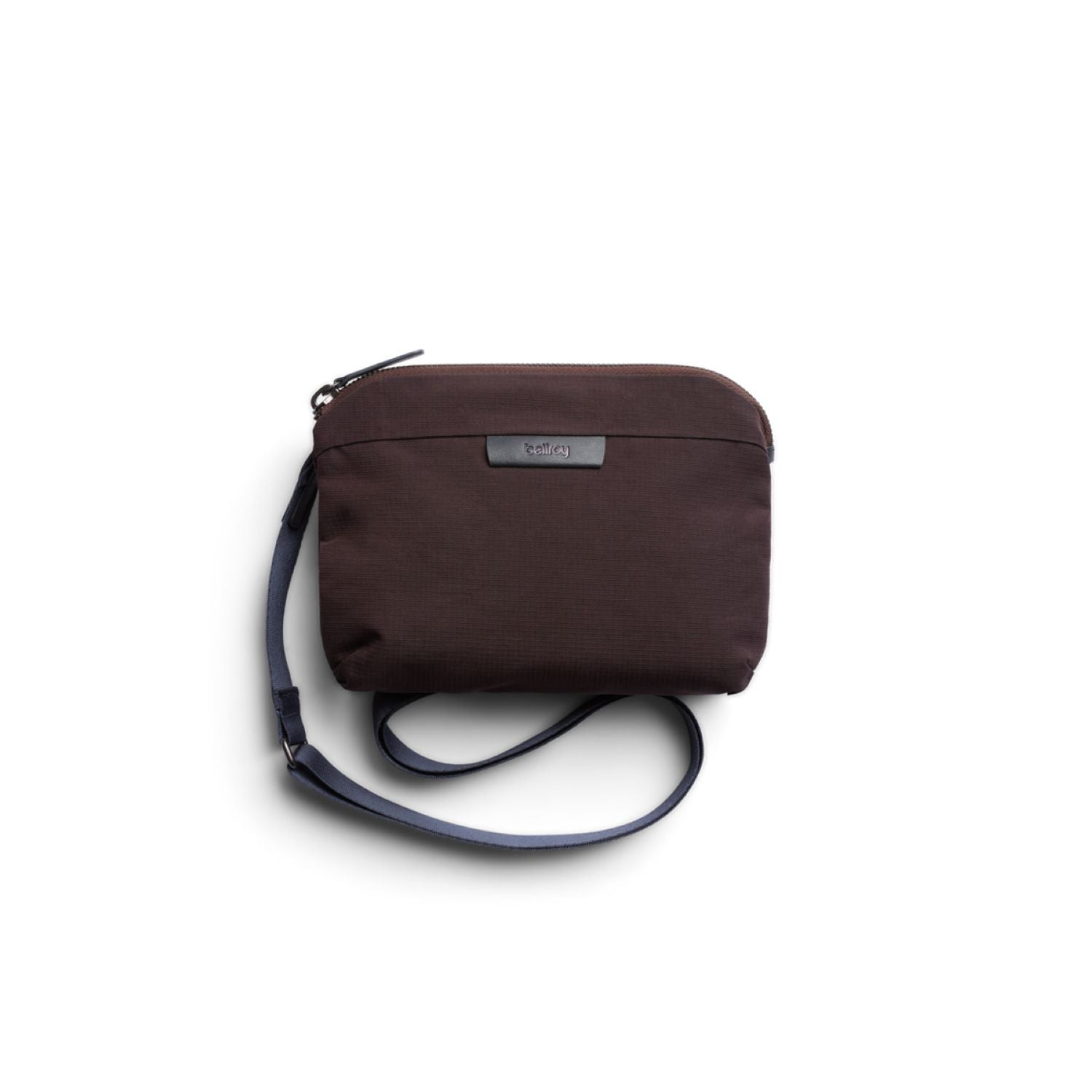 Bellroy Tokyo Side Bag - Deepplum