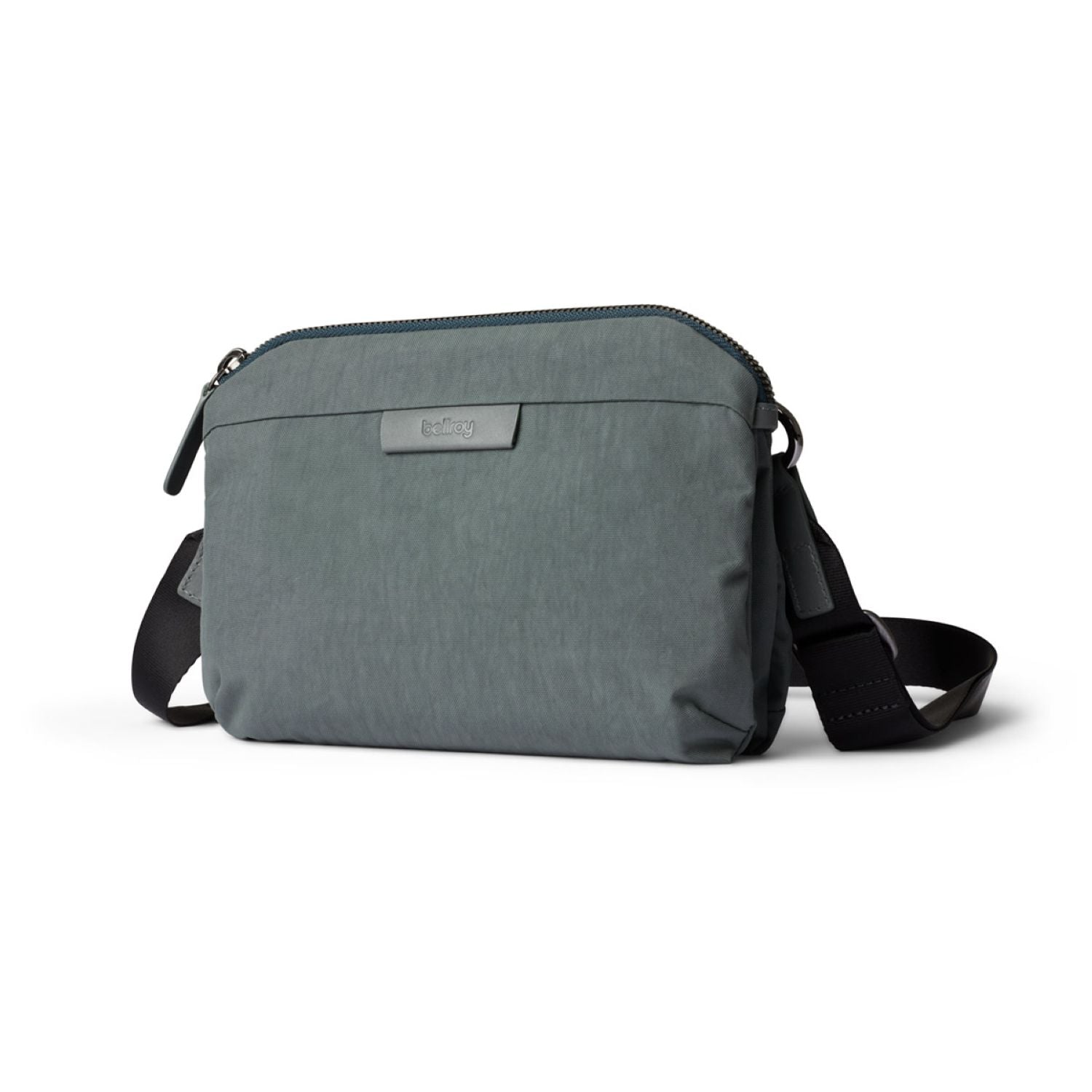 Bellroy Tokyo Side Bag - Everglade