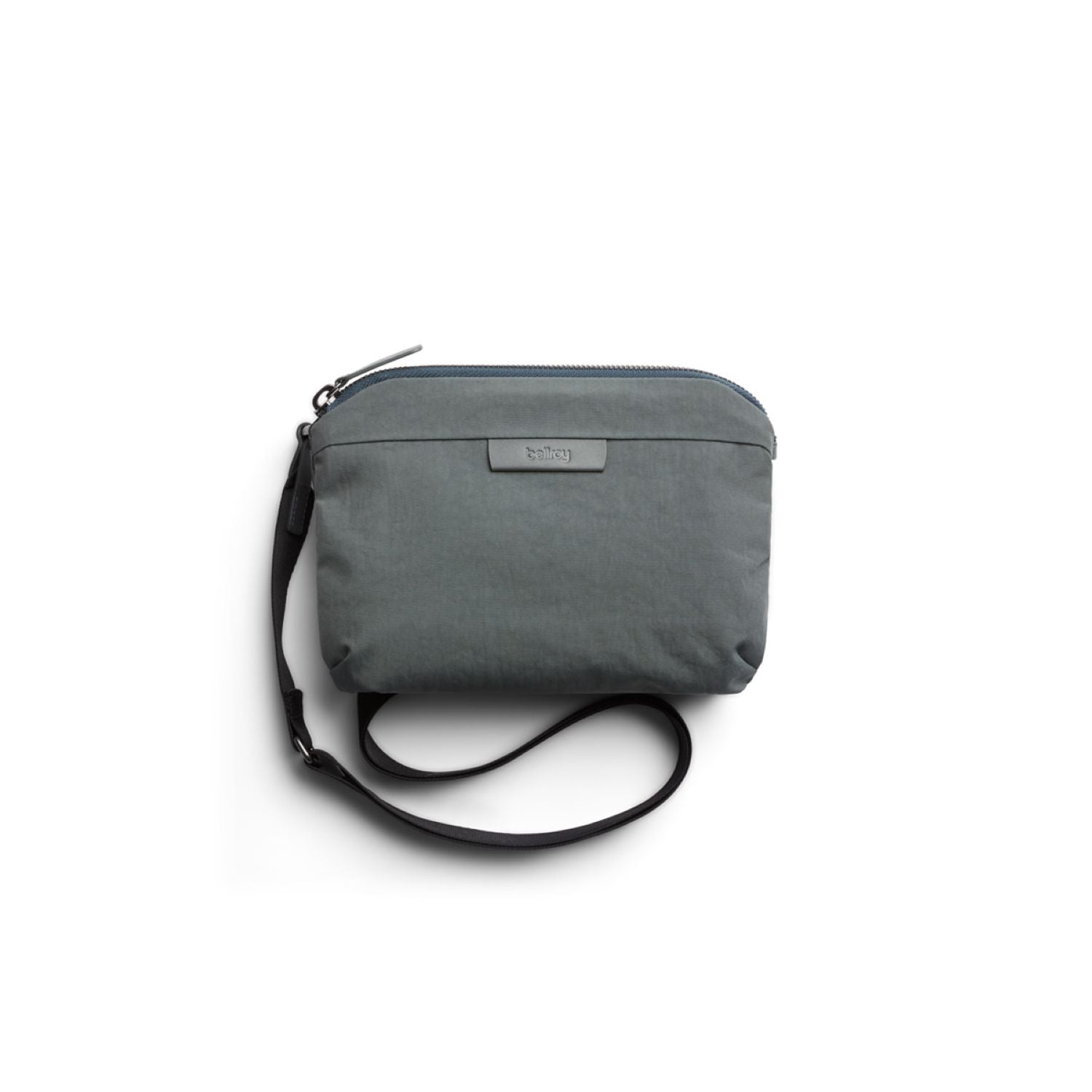 Bellroy Tokyo Side Bag - Everglade