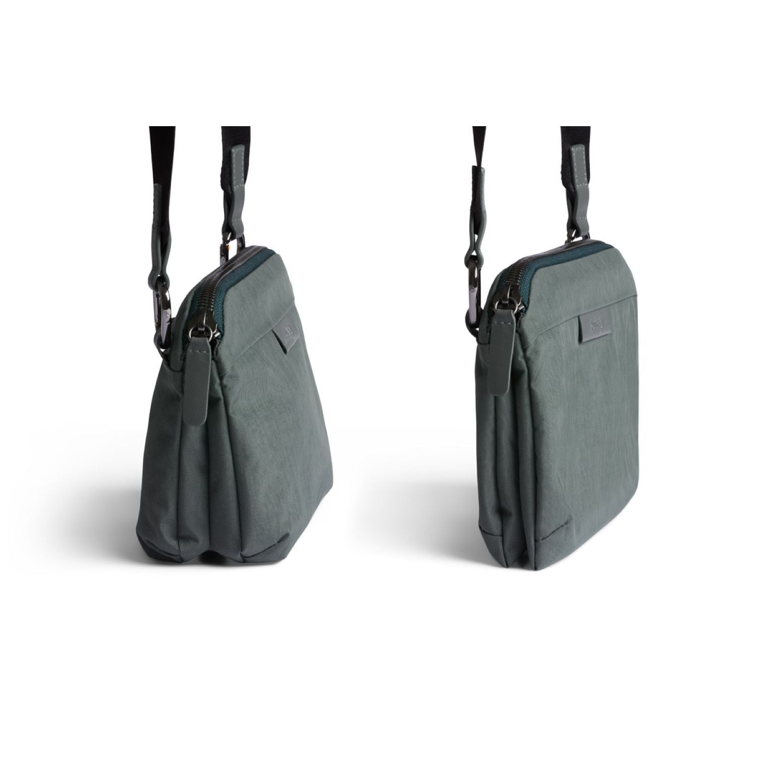 Bellroy Tokyo Side Bag - Everglade