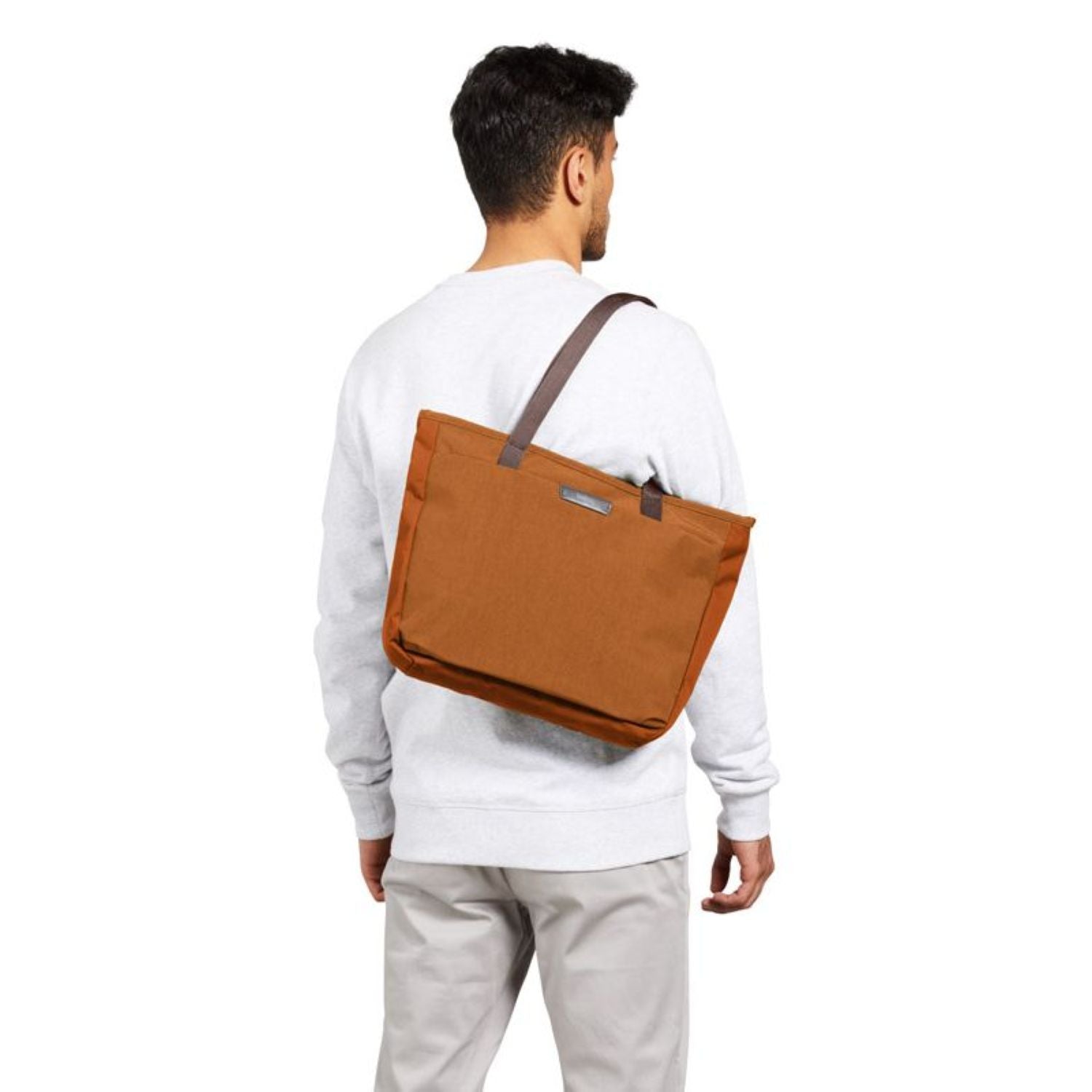Bellroy Tokyo Tote Compact - Bronze