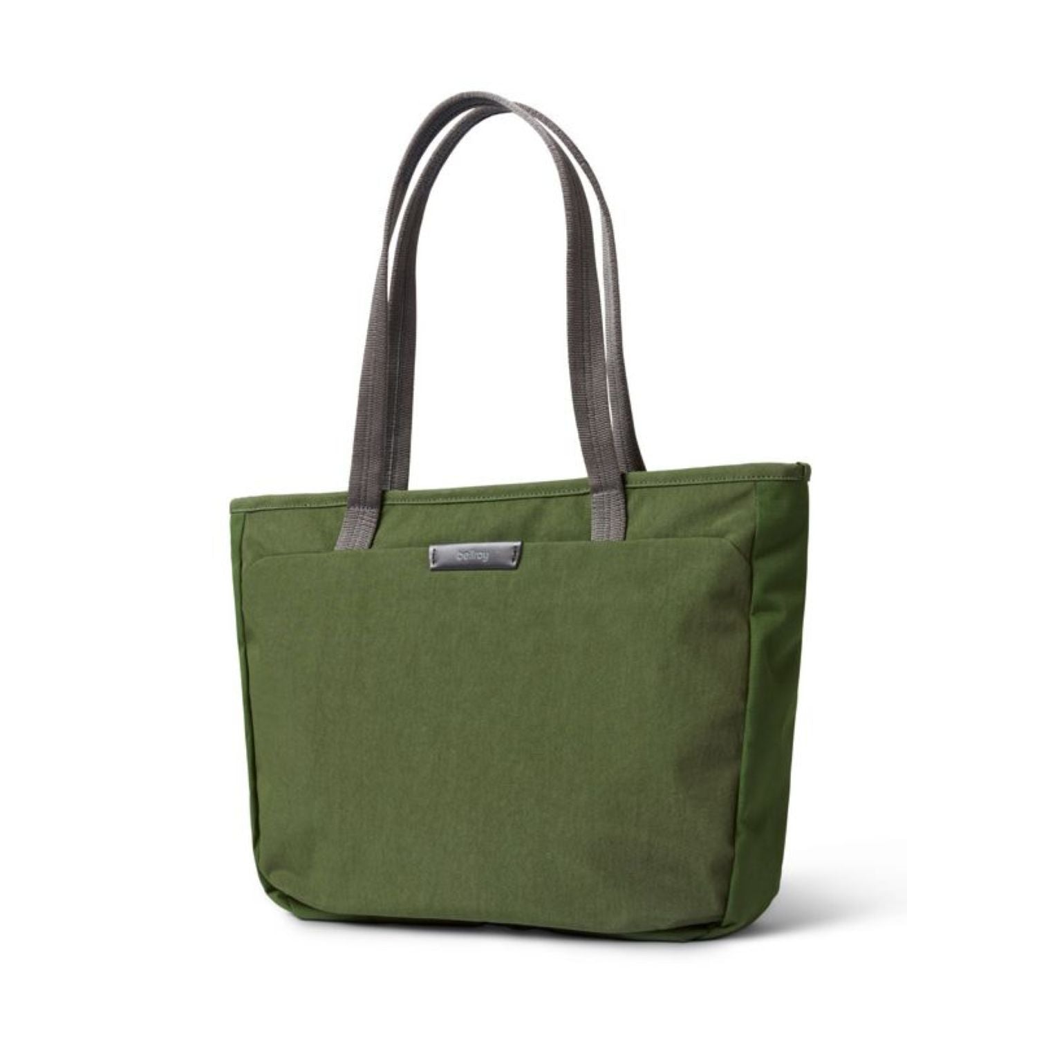 Bellroy Tokyo Tote Compact - Rangergreen
