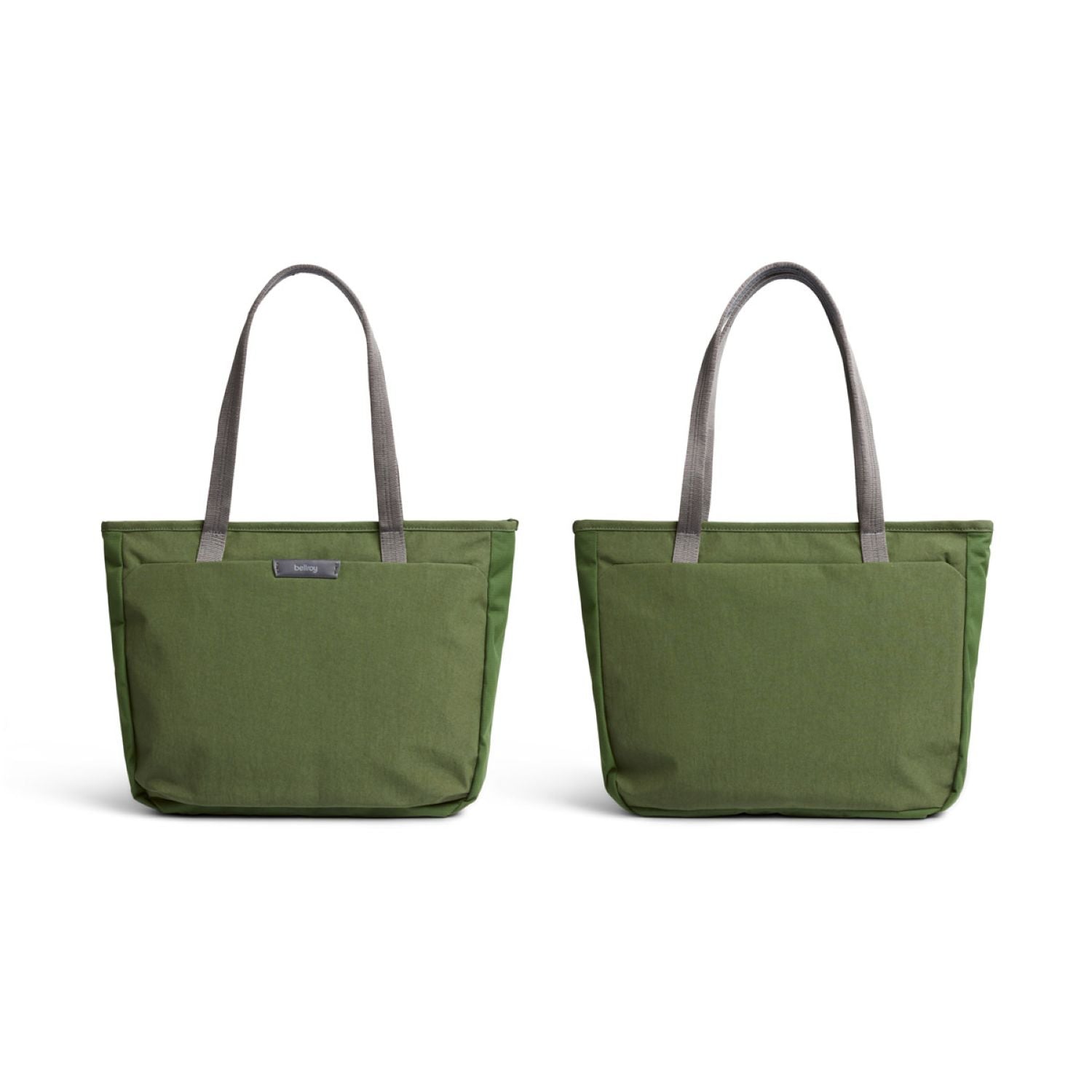 Bellroy Tokyo Tote Compact - Rangergreen